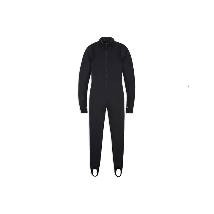 Jordan Jumpsuits Women's