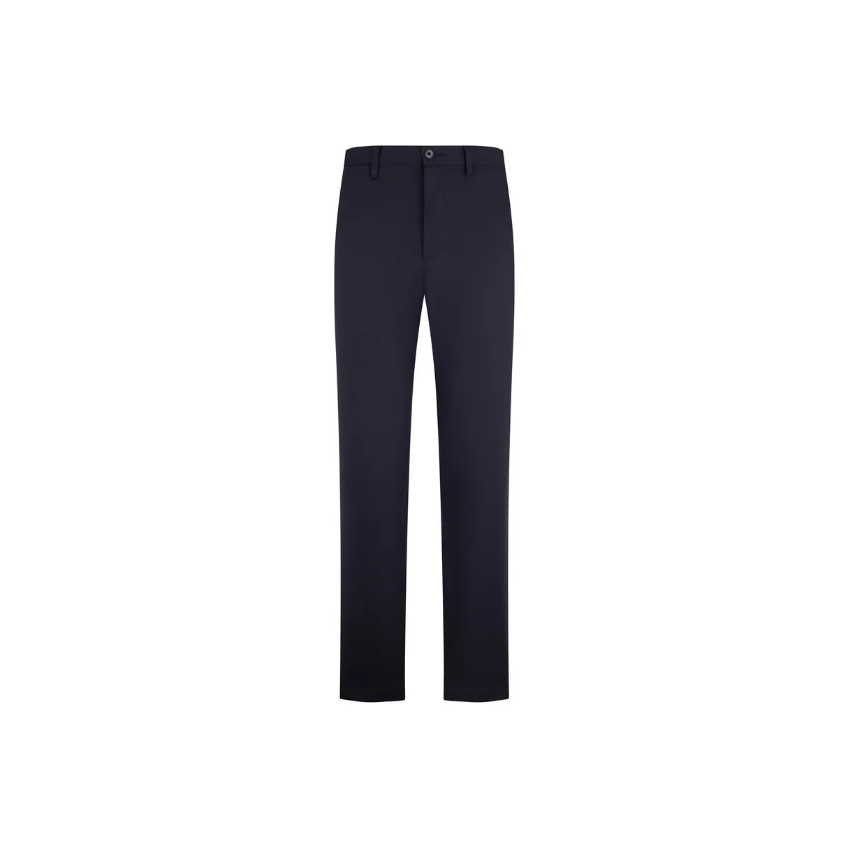 Tommy Hilfiger Повседневные брюки Мужской