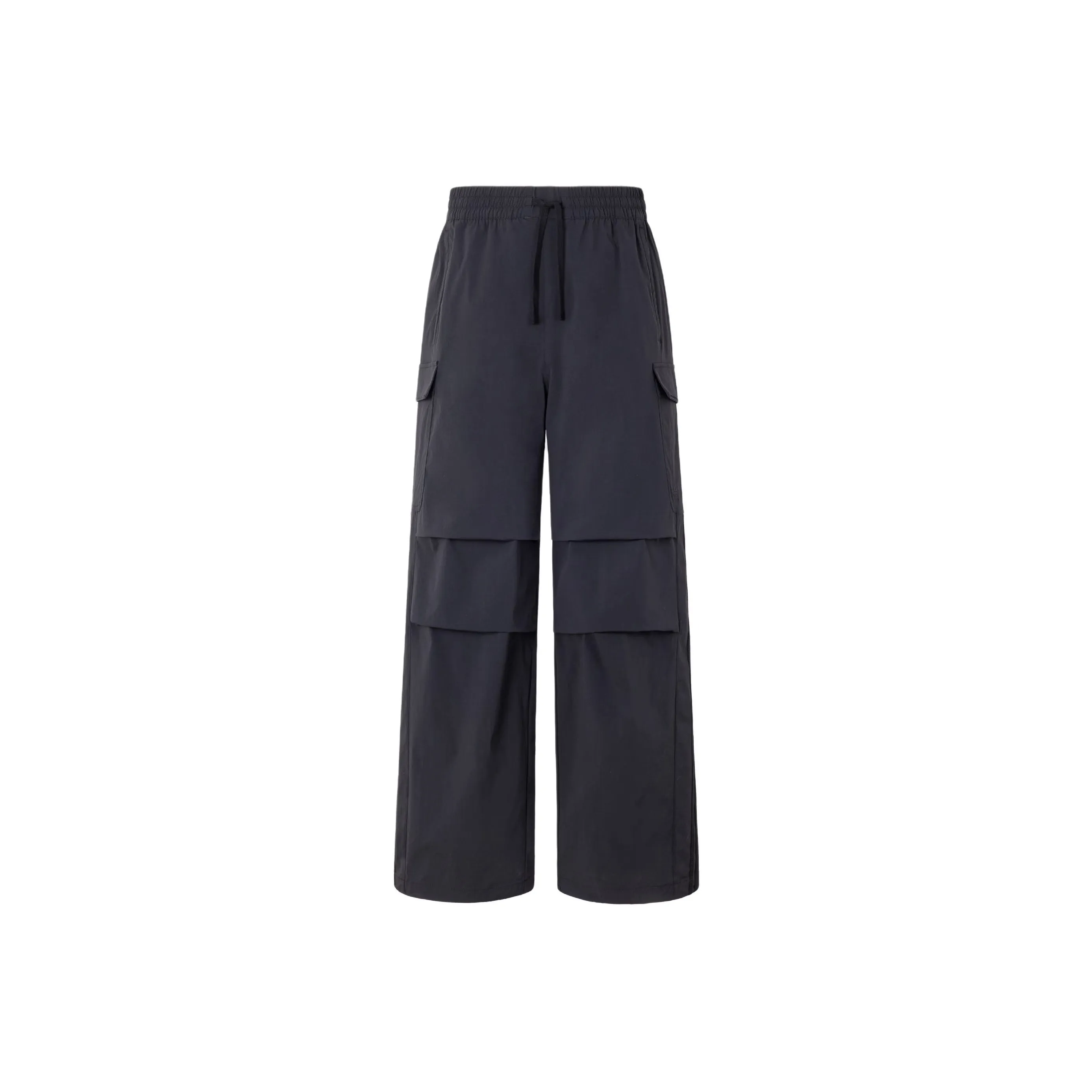 Adidas Originals CARGO PANTS Cargo Pants Unisex Black