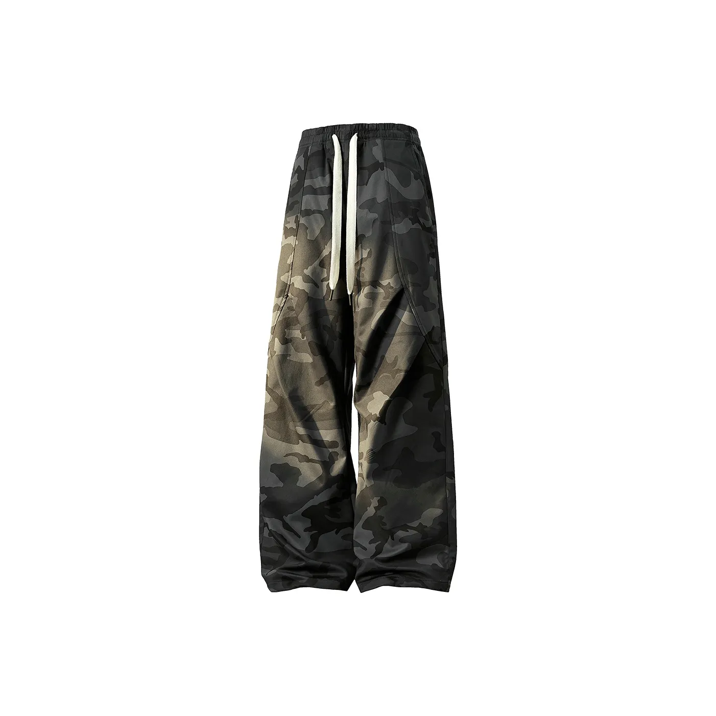 JEANSWEST Casual Pants Unisex
