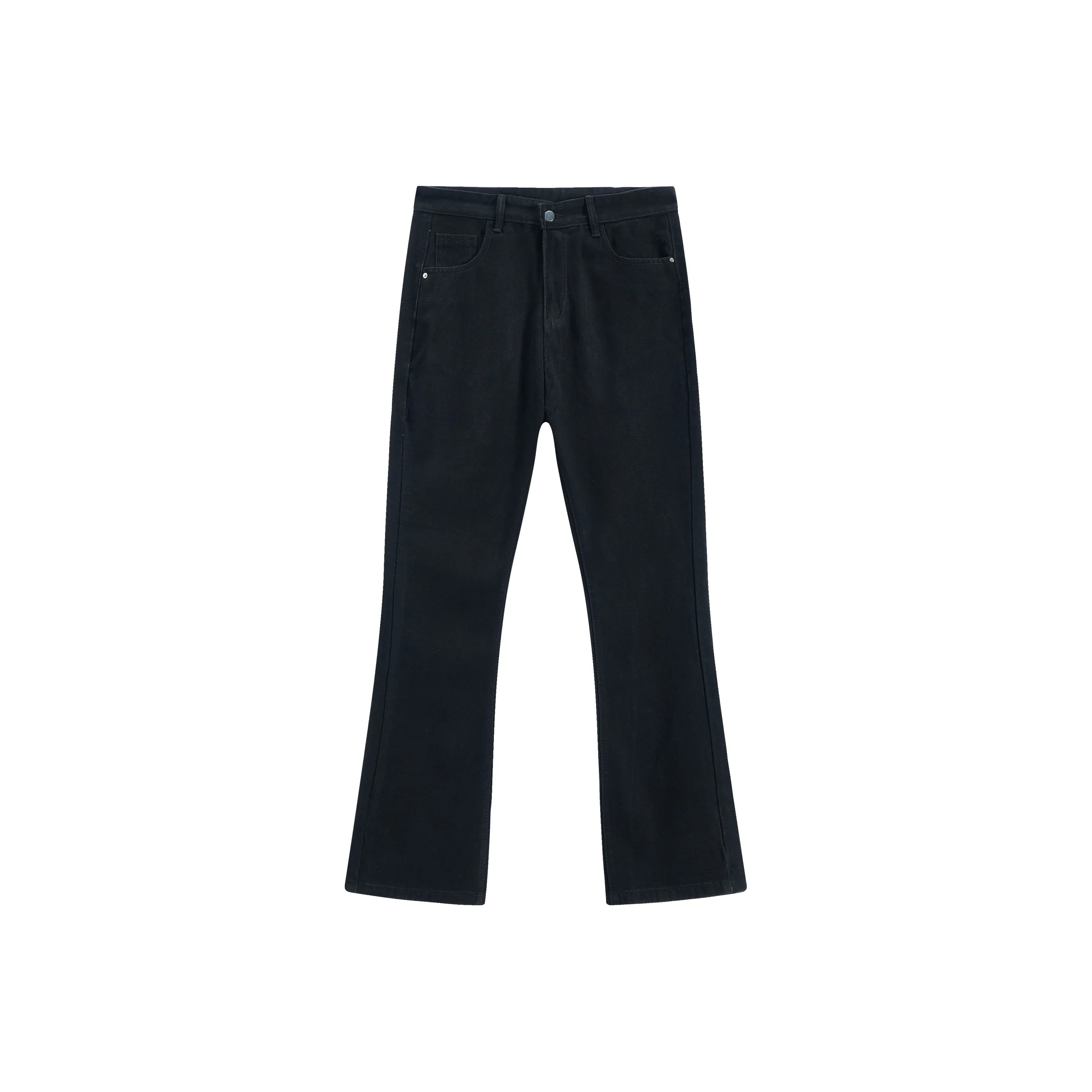 30BRAID Унисекс Джинсы