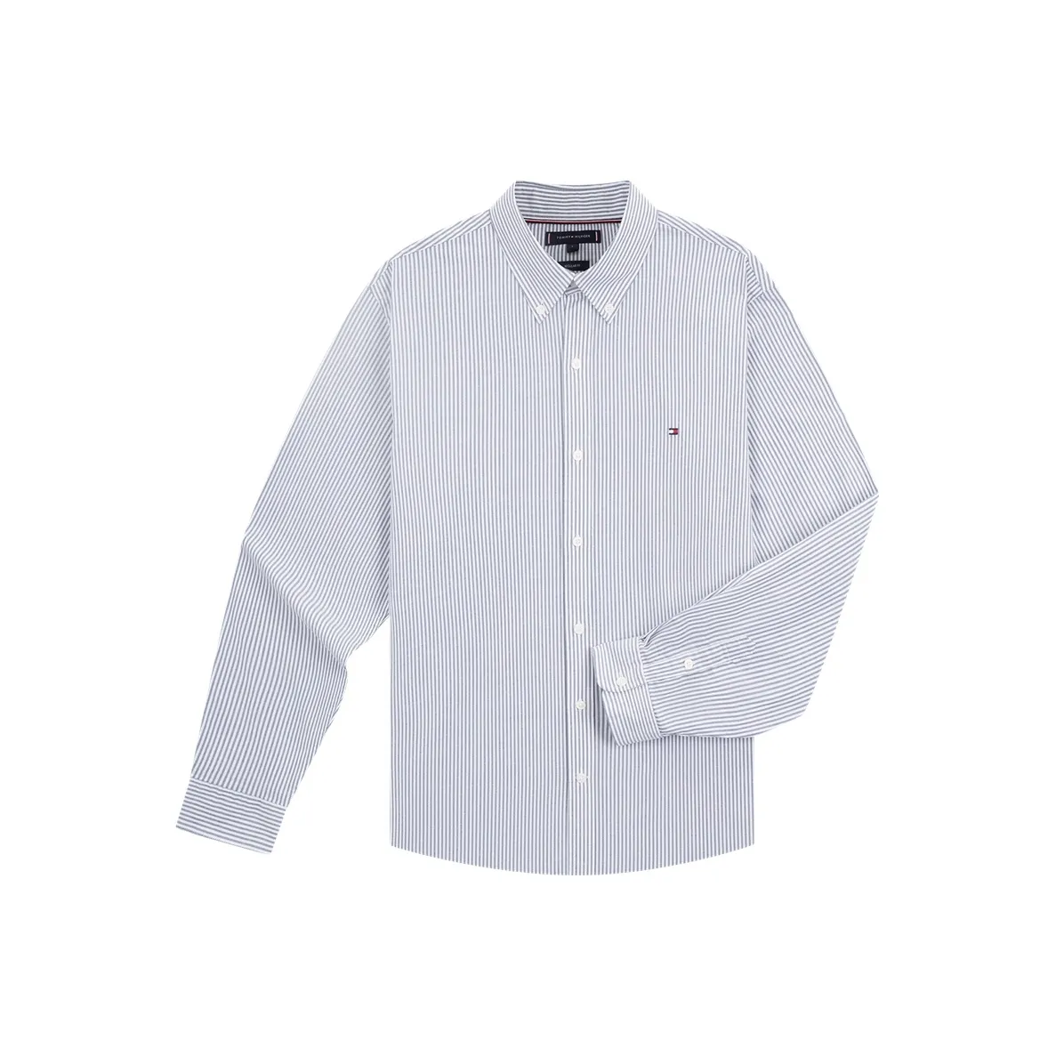 Tommy Hilfiger Мужские Рубашки