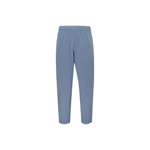 Hush Puppies Мужские повседневные брюки