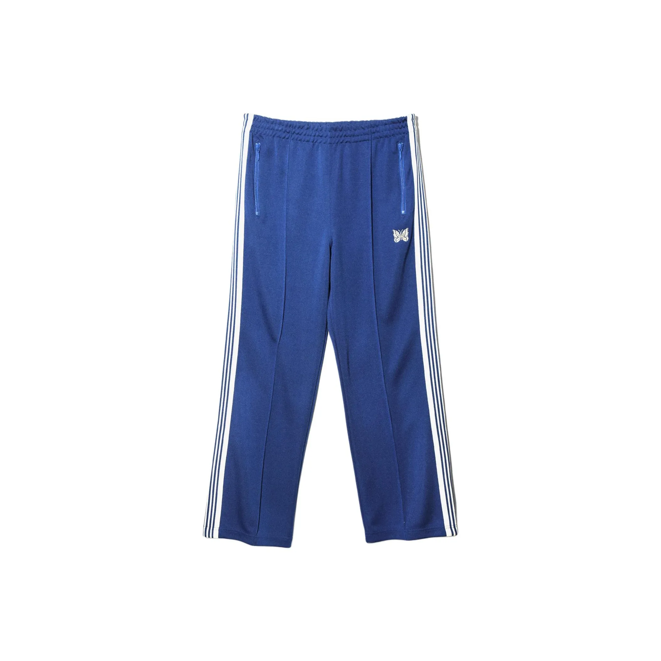 Needles Track Pants