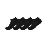 4팩 단목 7cm (4 블랙)