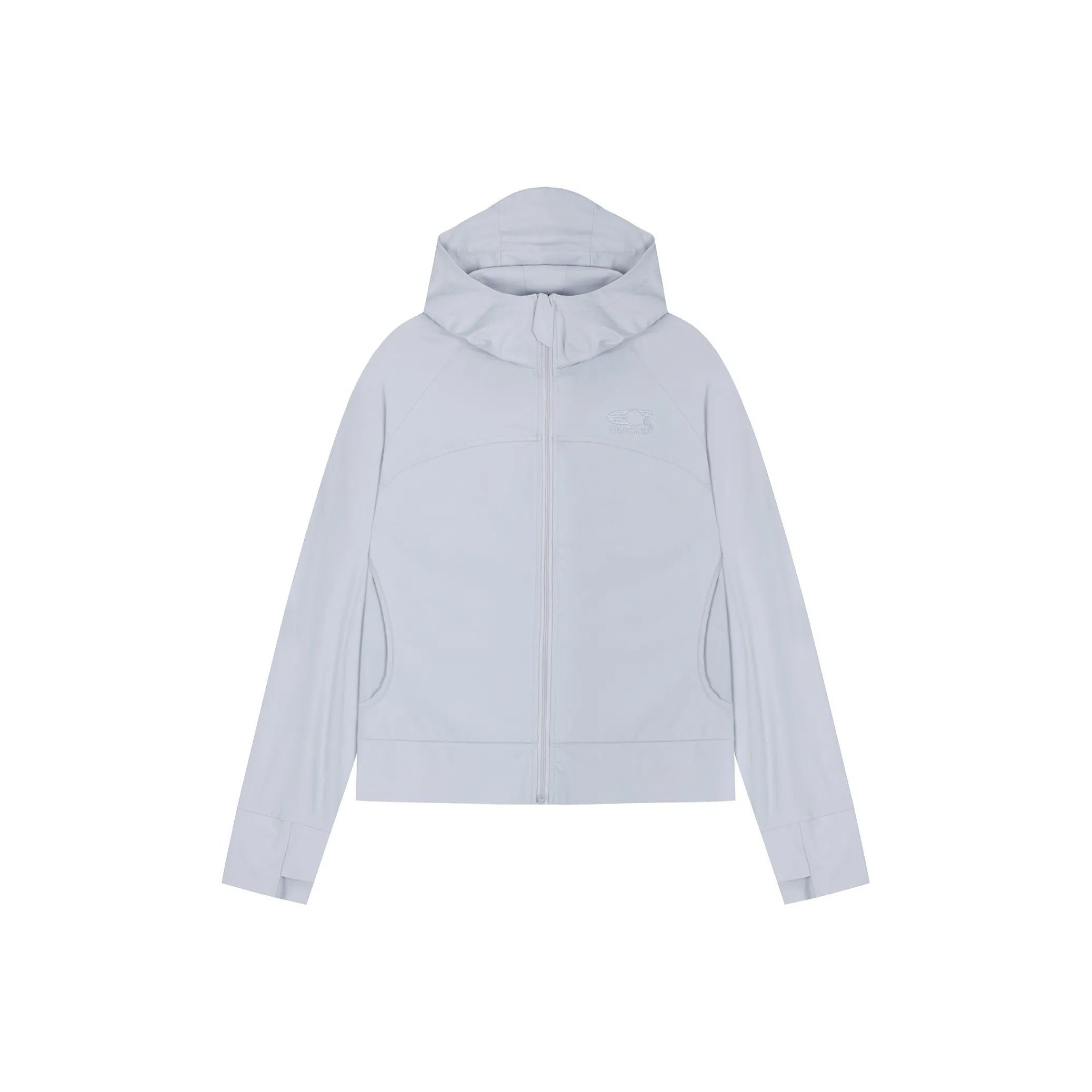 ICONS Lab Одежда с защитой от солнца Женская