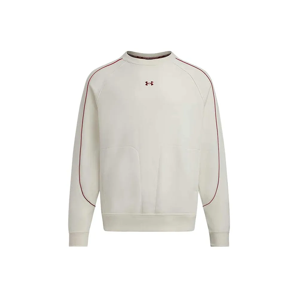 Under Armour Толстовка Мужская Rock