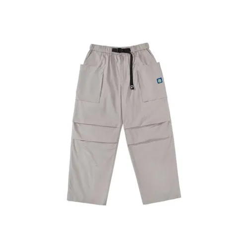 Penfield SS23 Mountain Outdoor Environmental Protection Series Мужские Повседневные Брюки
