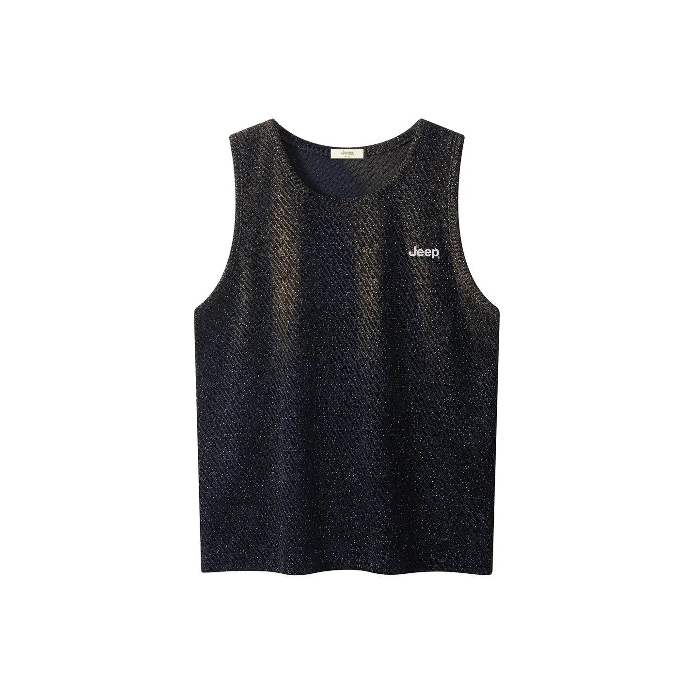 JEEP Унисекс Футболки