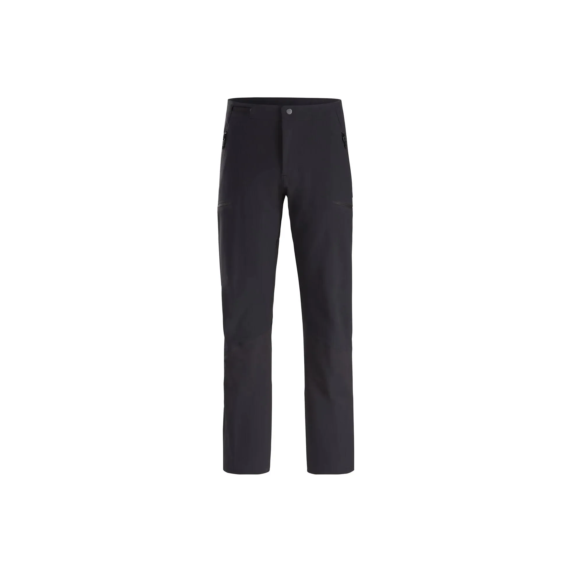 Arcteryx GAMMA GUIDE Casual Pants Men's
