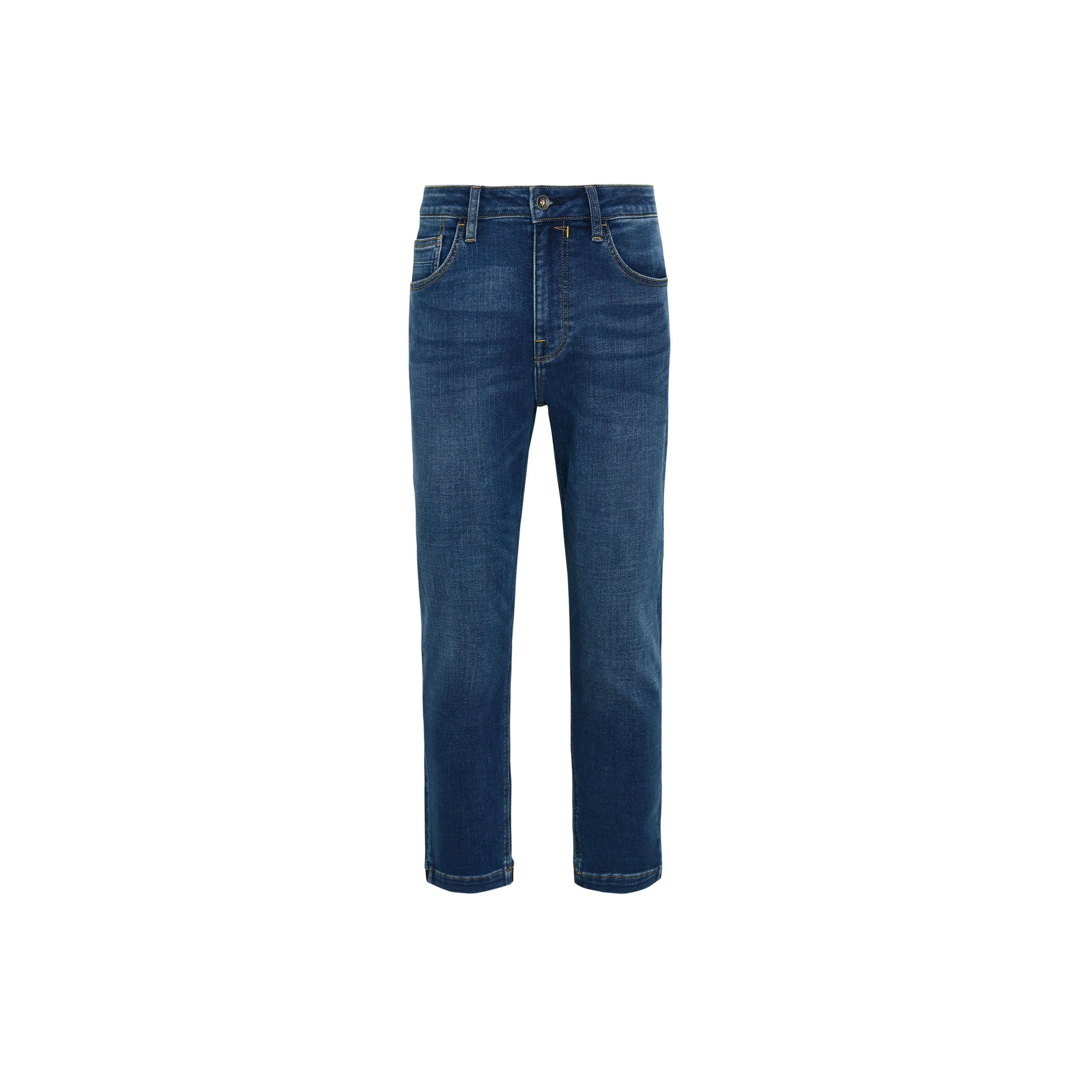 CAT Jeans Men's