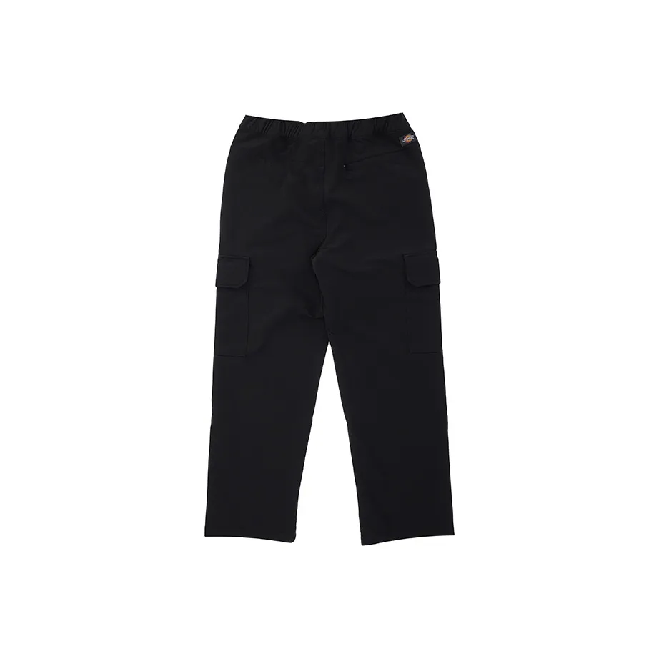 Dickies Карго Брюки Черный DK0A87FQBLK Унисекс