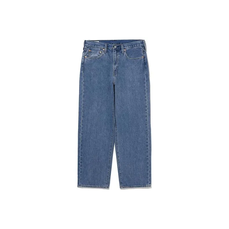 Levi’s Jeans Men's Medium Indigo