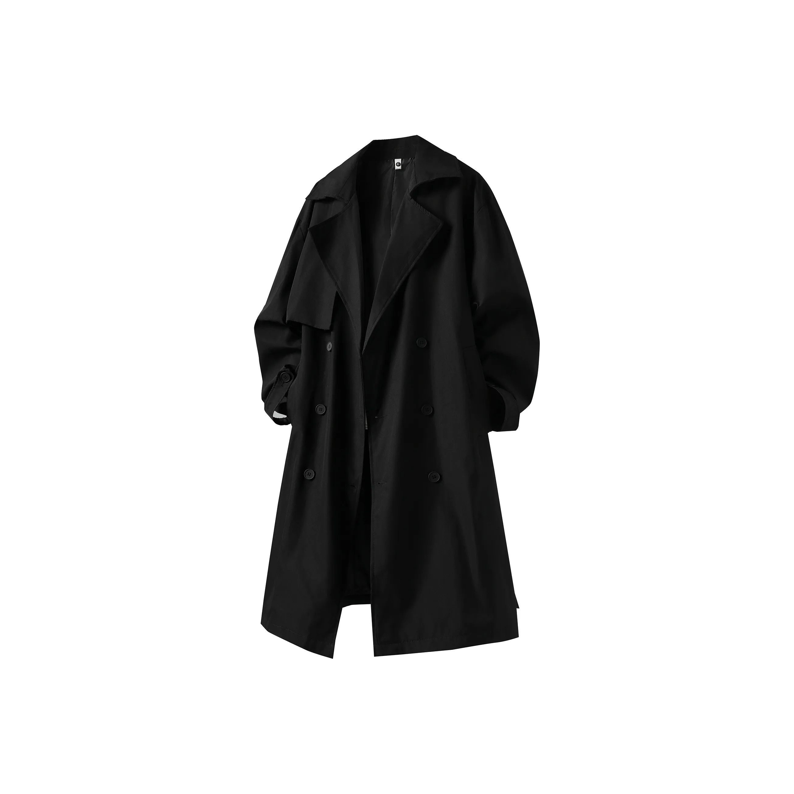 O'Neill Унисекс Тренч