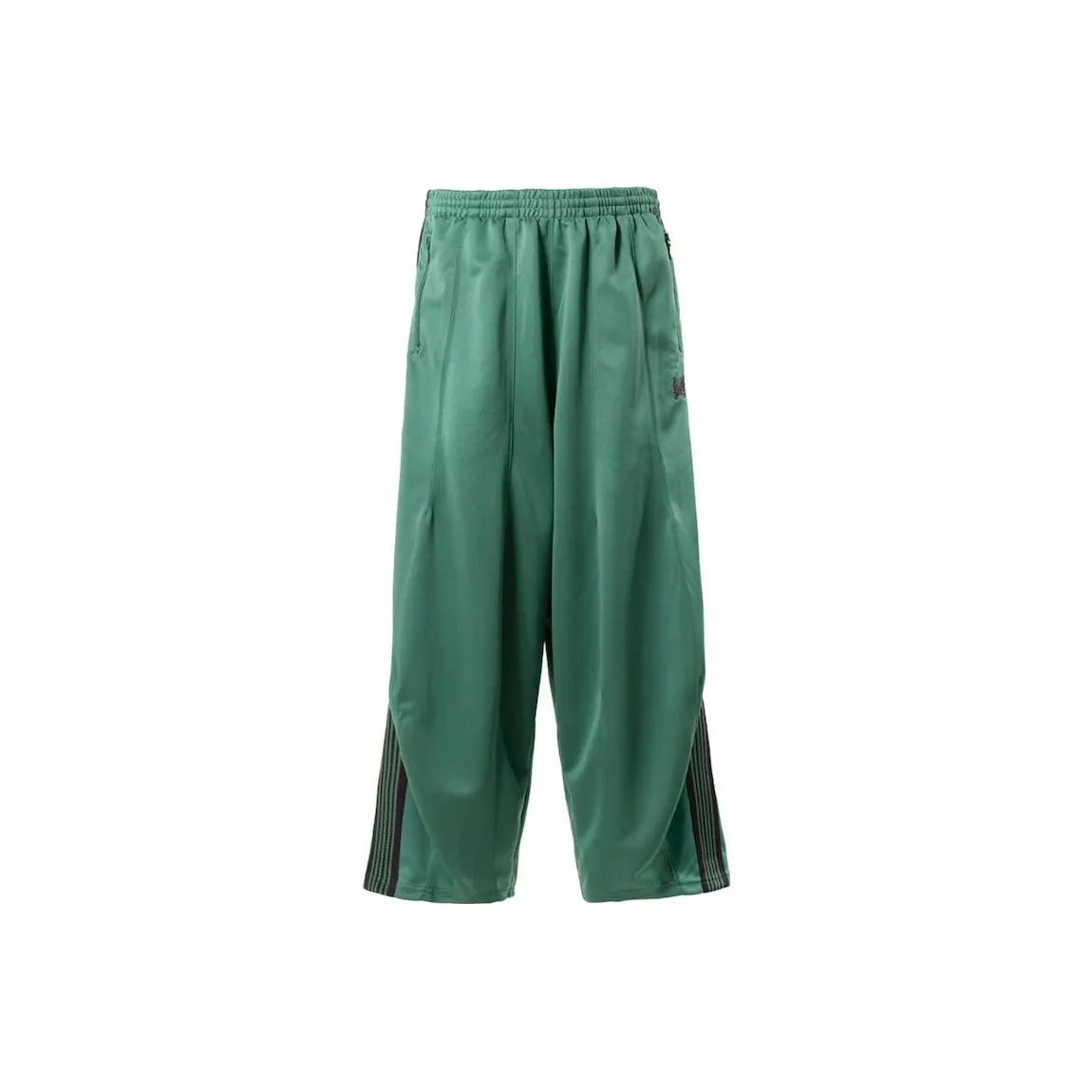 Needles Hd Track Pants