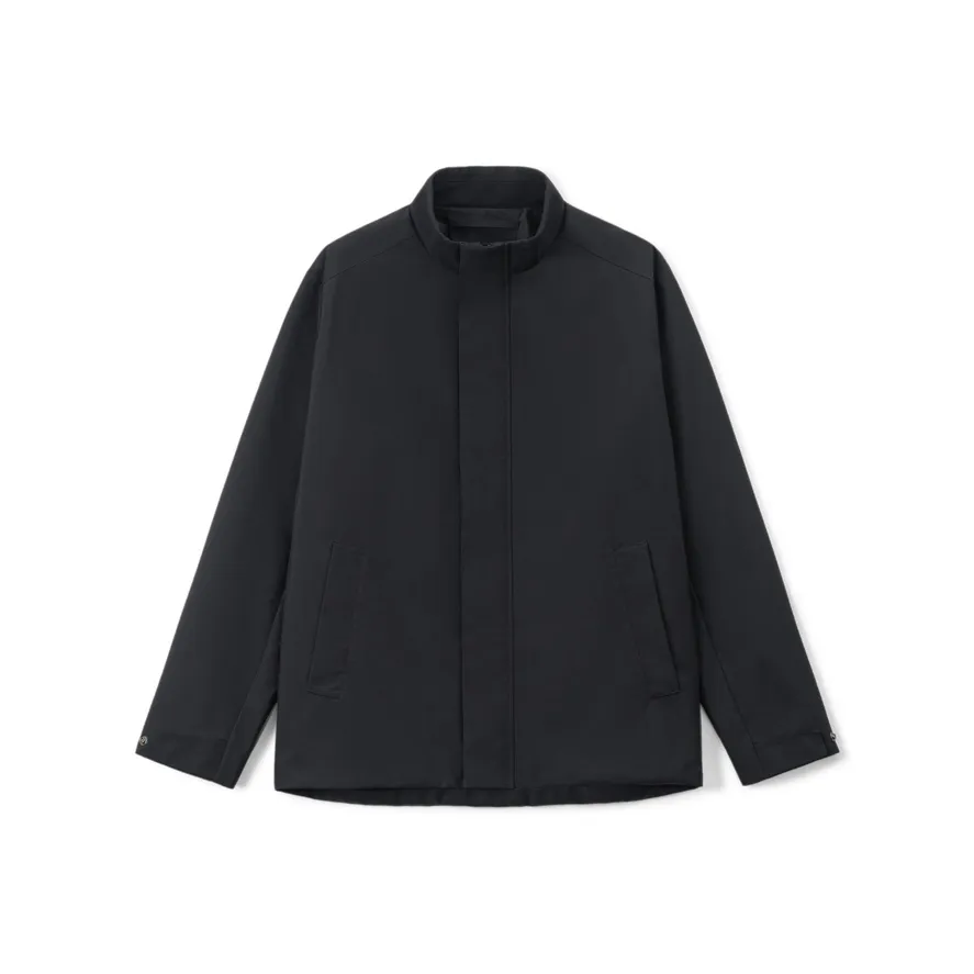CARE OF LORD Jackets Coats Men's