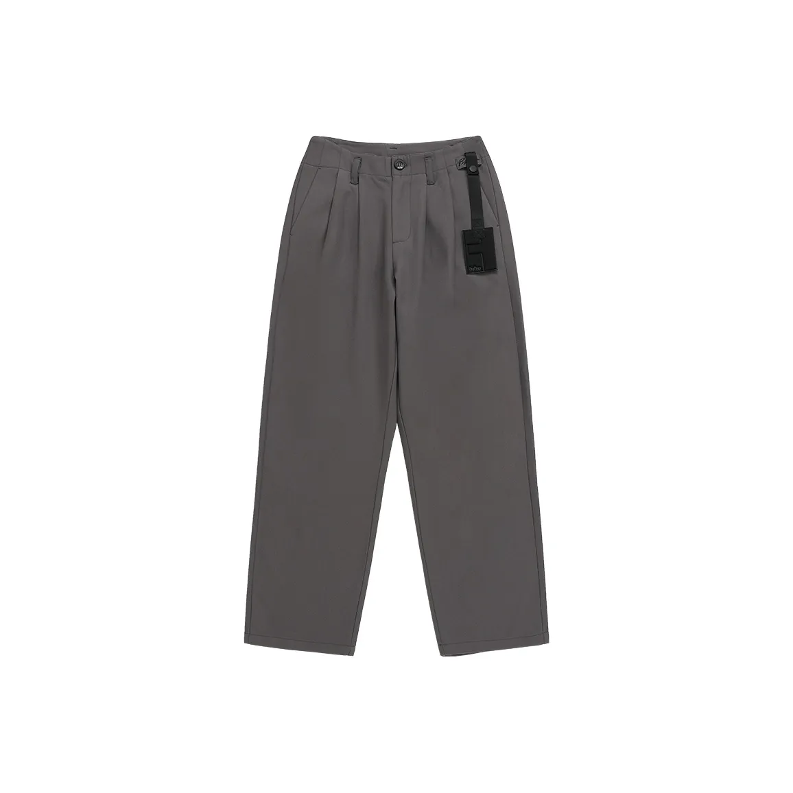 BJHG Suit Trousers Unisex