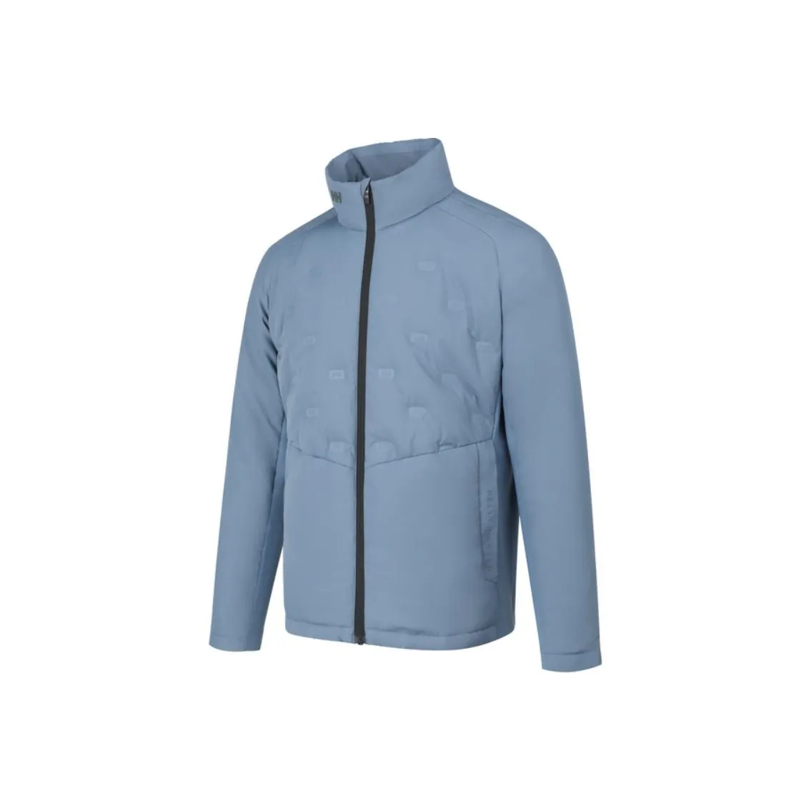 HELLY HANSEN Down Jackets Men's