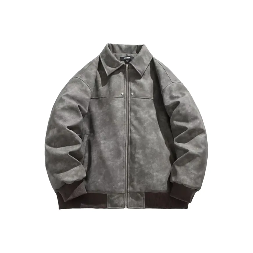 Mulinsen Куртки и Пальто Унисекс