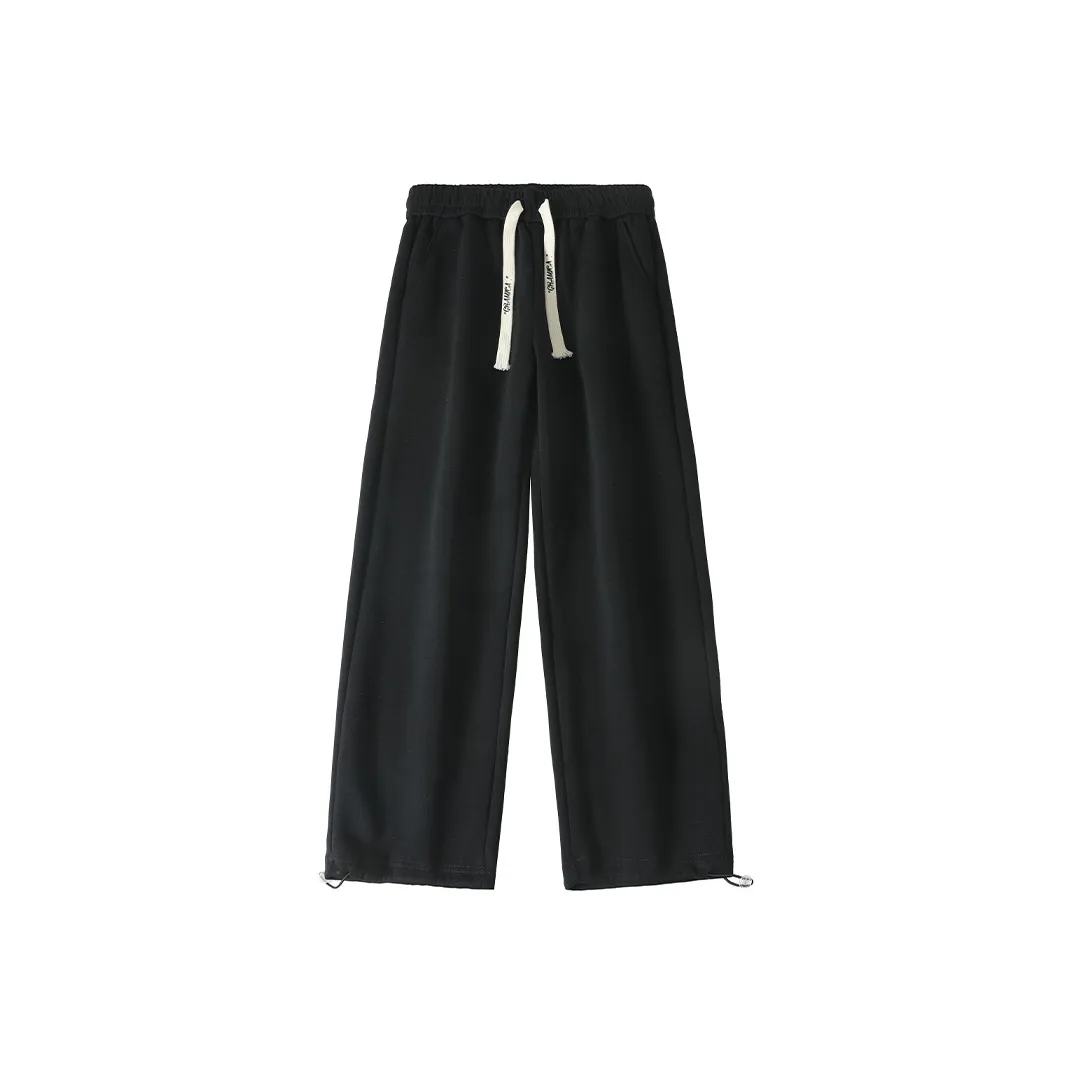 GRAMICA Casual Pants Unisex Gift Box Set Included