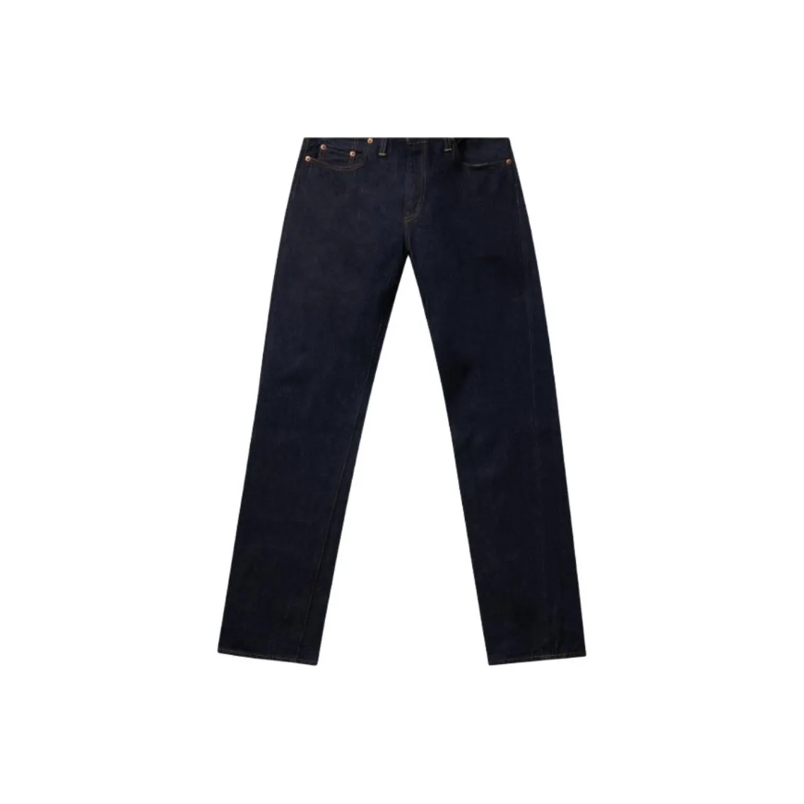 Levis 1955 501® Original Jeans