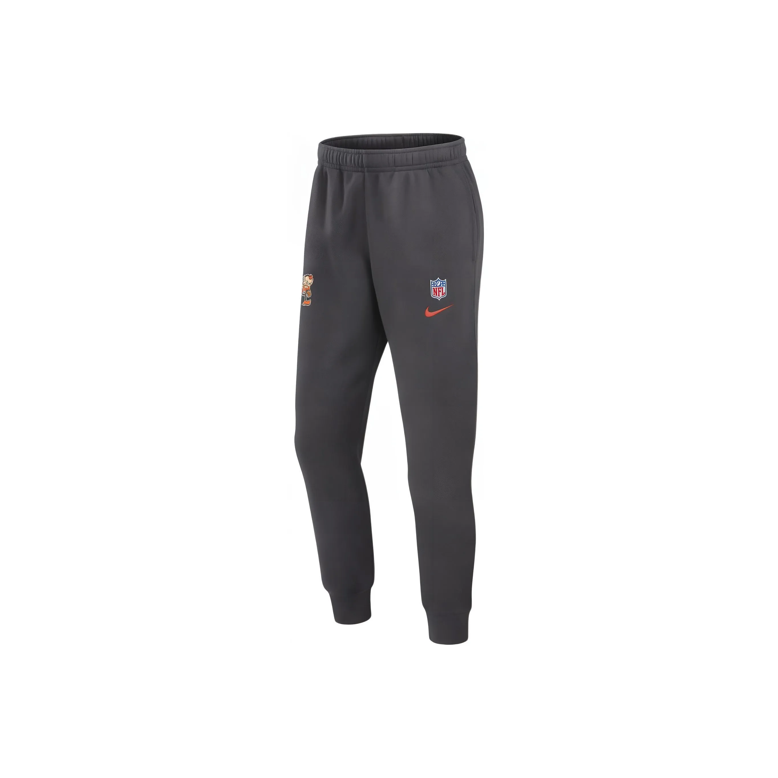 Nike Cleveland Browns Team Issue Club Men's Nike Nfl Pants
