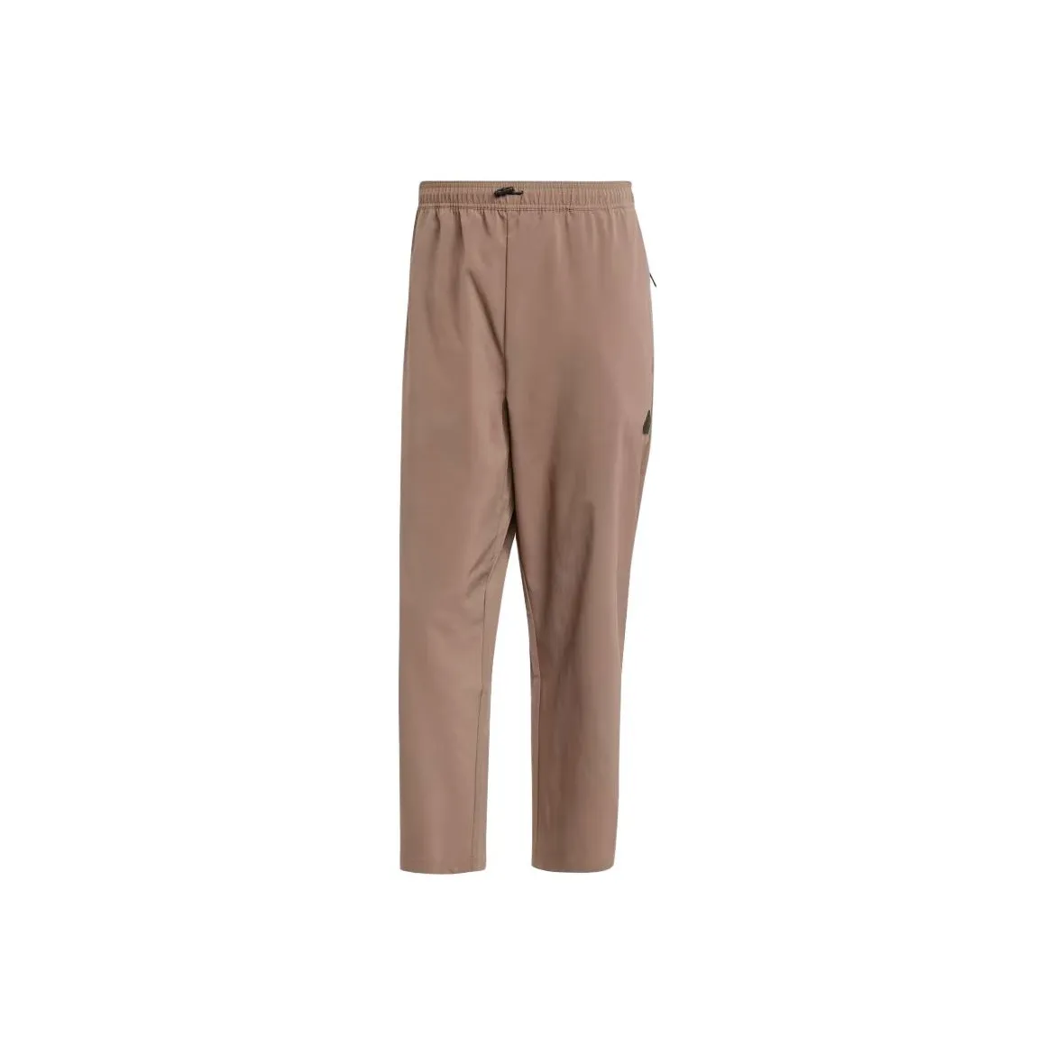Adidas City Escape Stretch Woven Pants