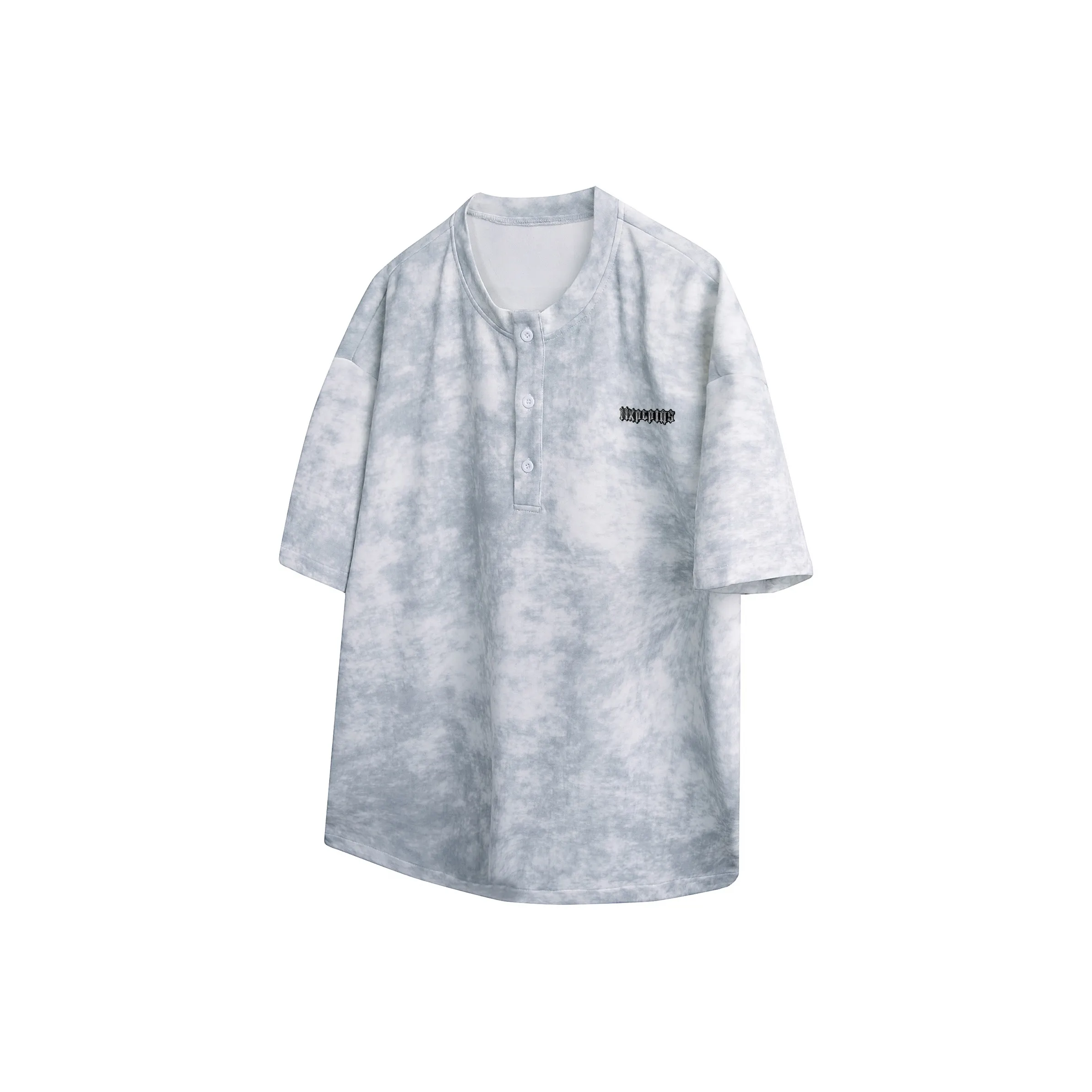 NXPTP Polo Shirts Unisex