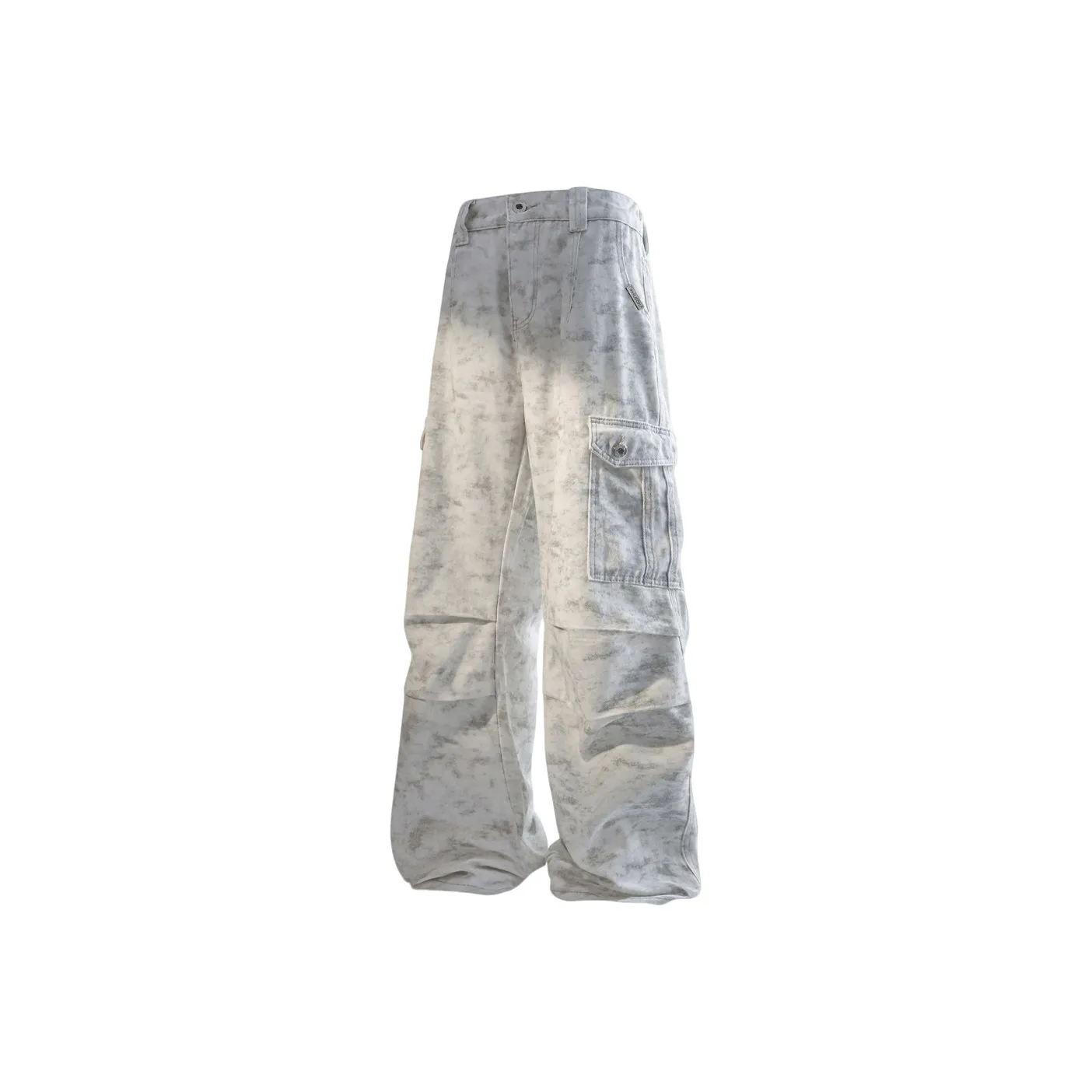 CHARLIE GOLF Jeans Unisex