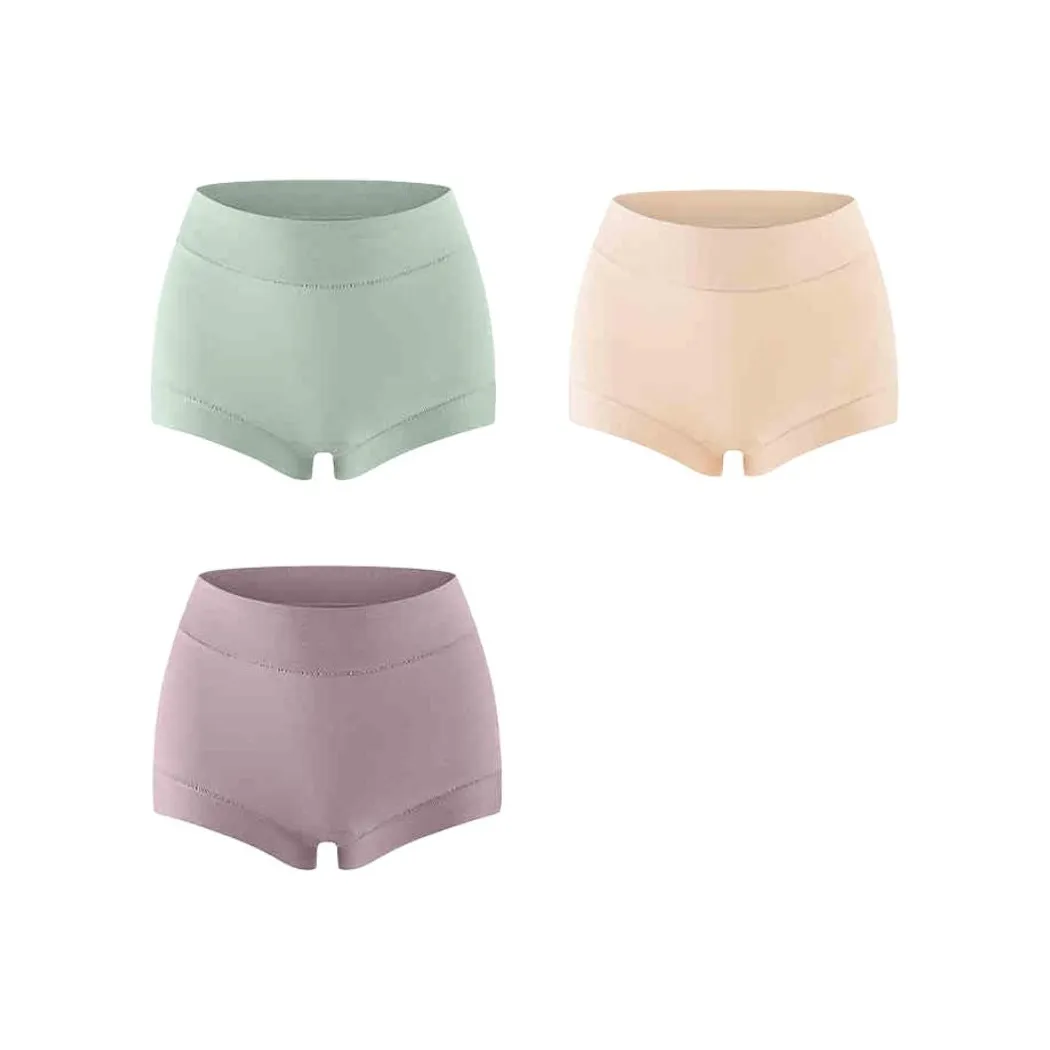 MADALLO Нижнее белье Женское Combo Set