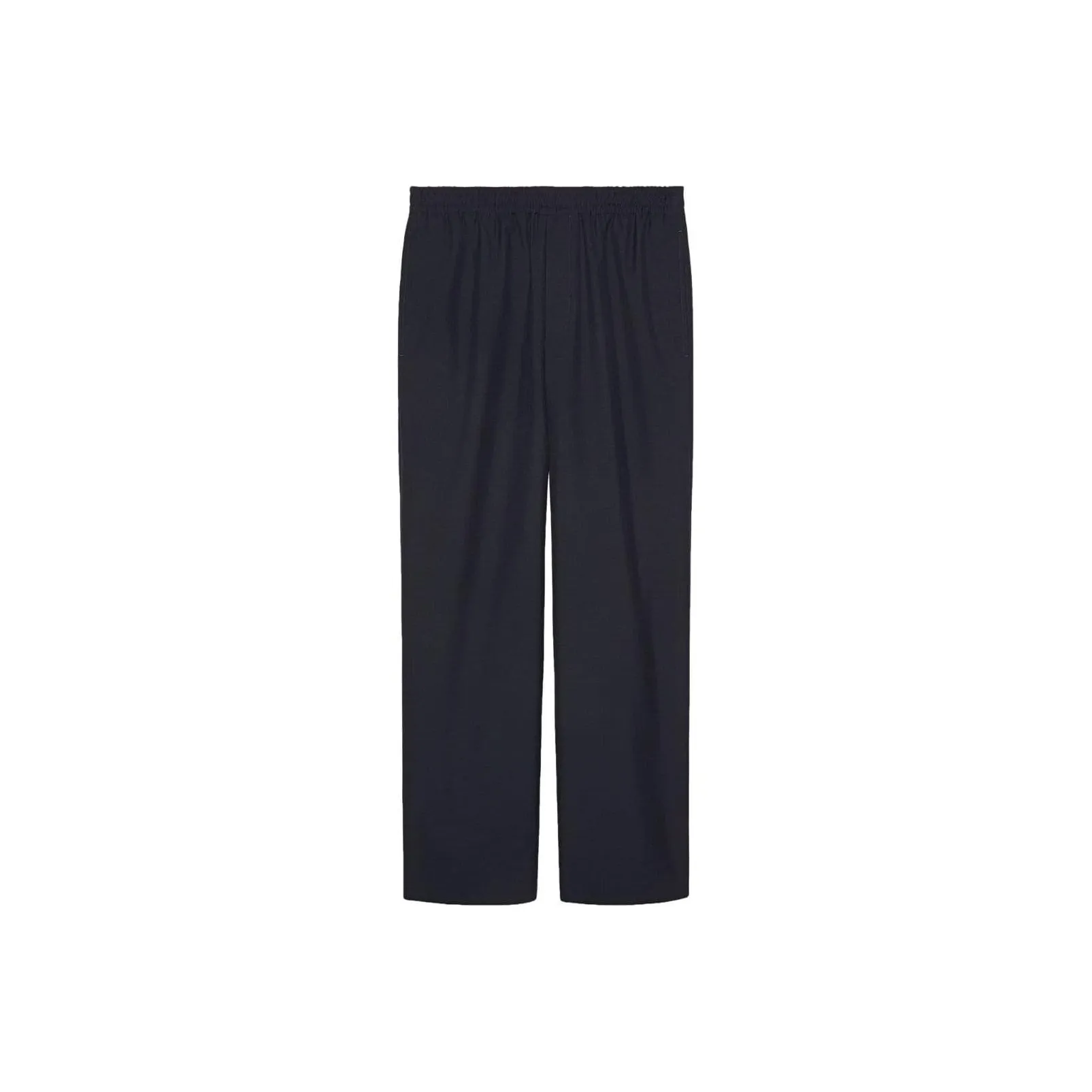 GUCCI Jogging Pants