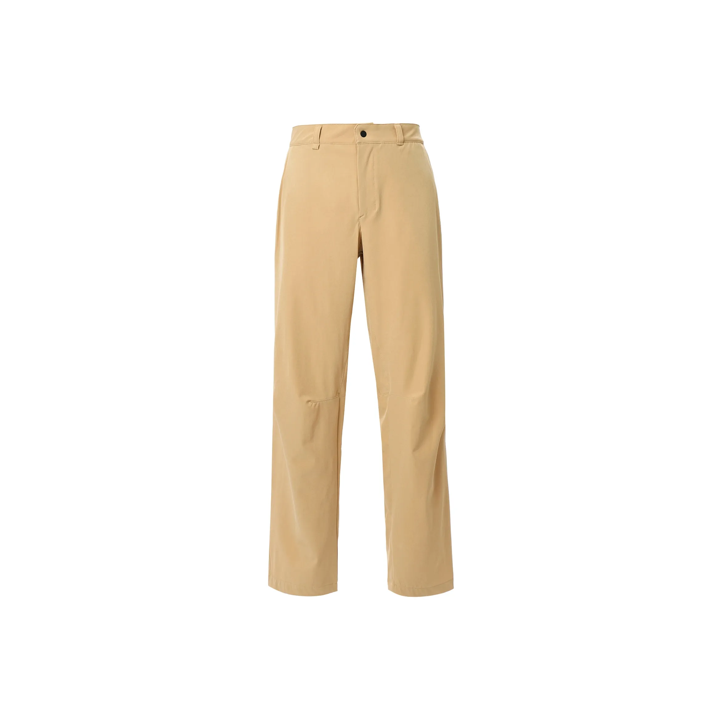 THE NORTH FACE PARAMONT Повседневные брюки Мужские Хаки