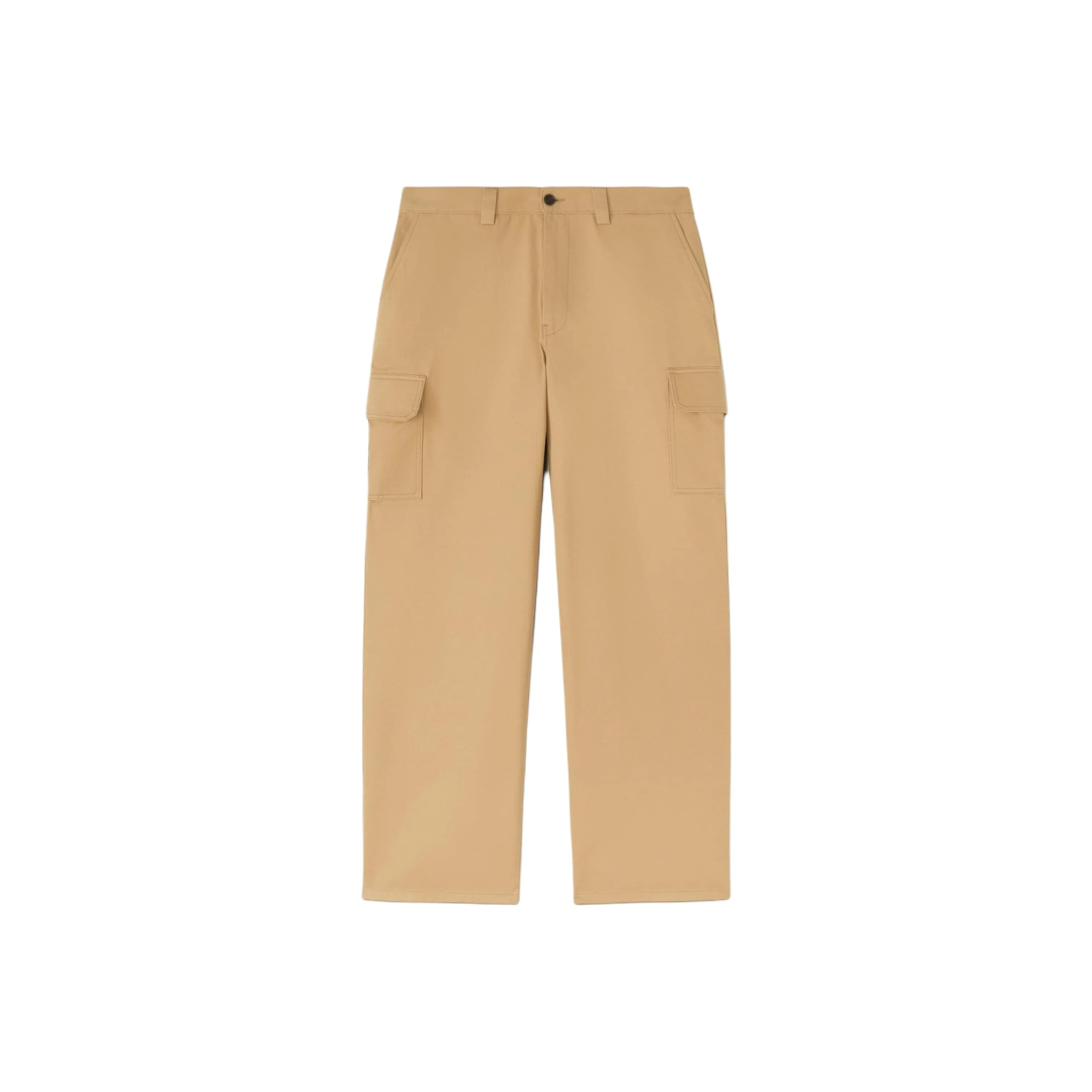 AMBUSH Cotton Cargo Chinos