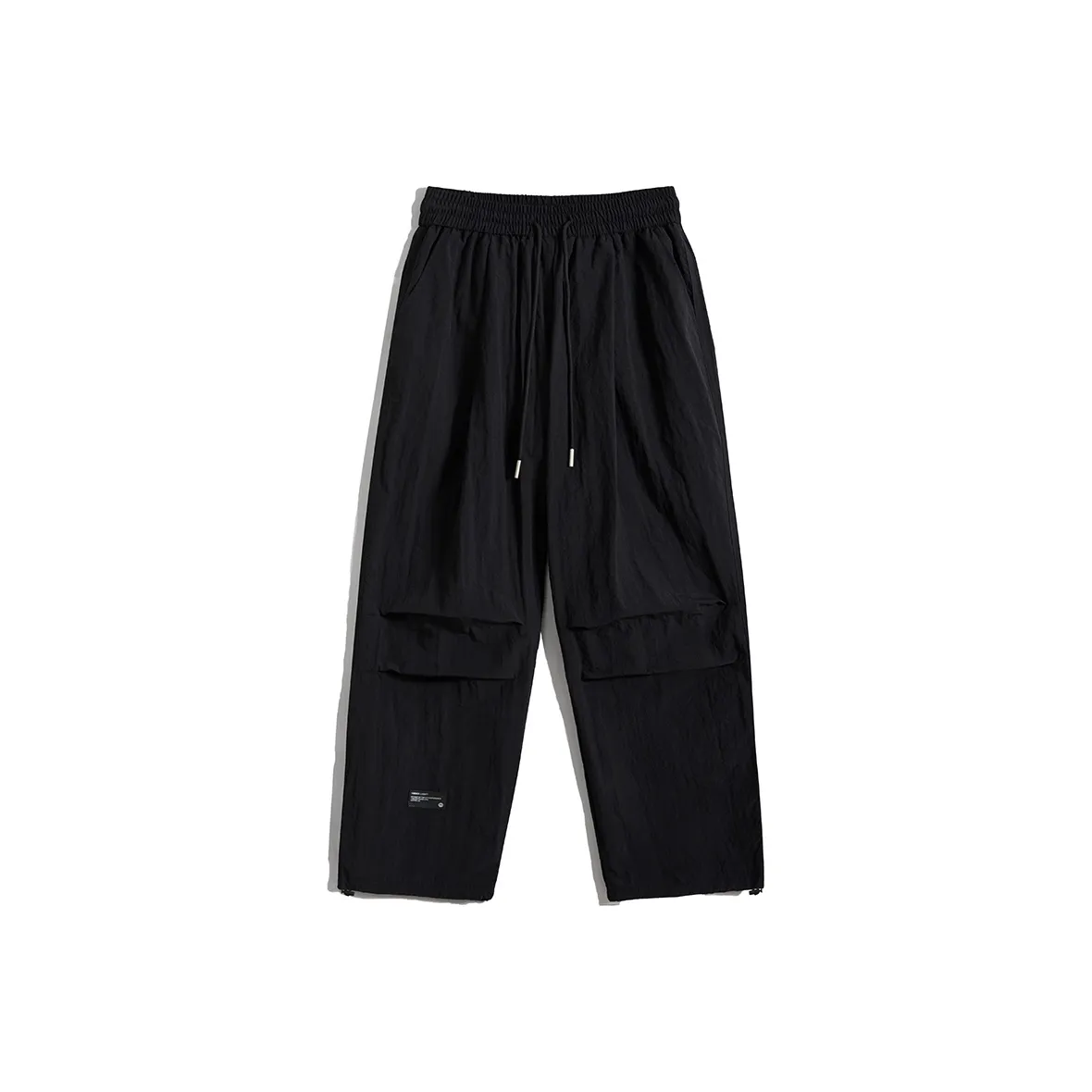 AMBER LIGHT AMBER LIGHT Mountain Outdoor Casual Pants Unisex
