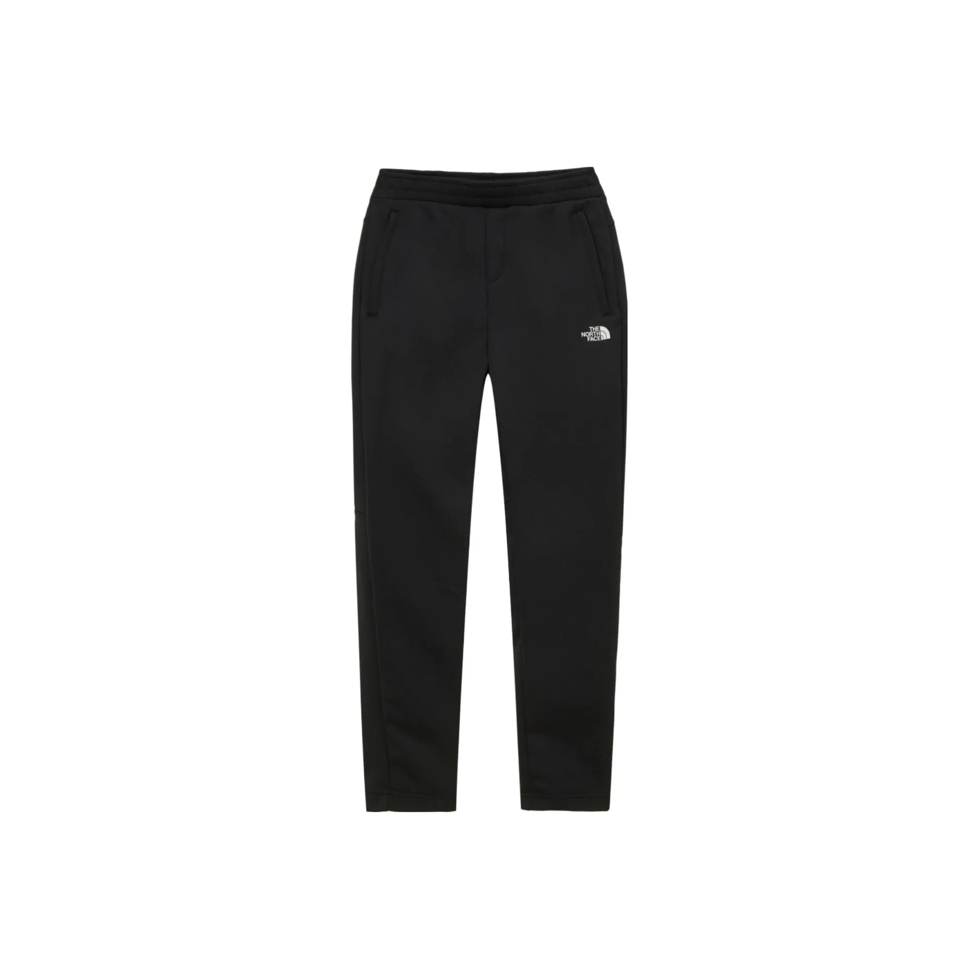 Mütze CALVIN KLEIN JEANS Modern Essentials Beanie IU0IU00215 LFH M'S Ma Warm Up Pants Black Korea Version