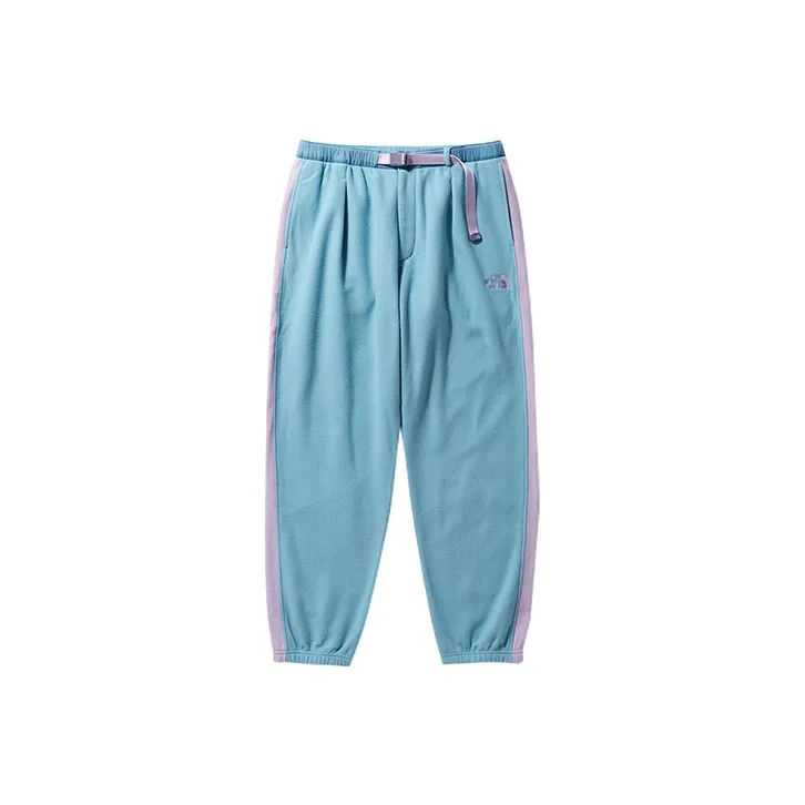 THE NORTH FACE X Clot Fleece Pants