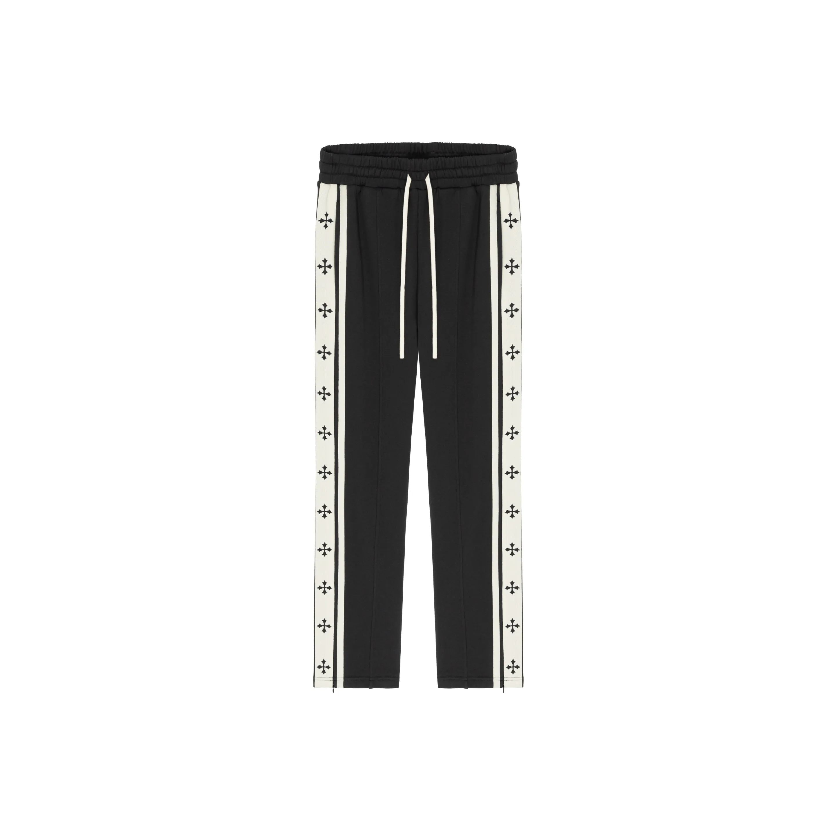 CLIMAX VISION Casual Pants, Suitable For Spring And Autumn Unisex
