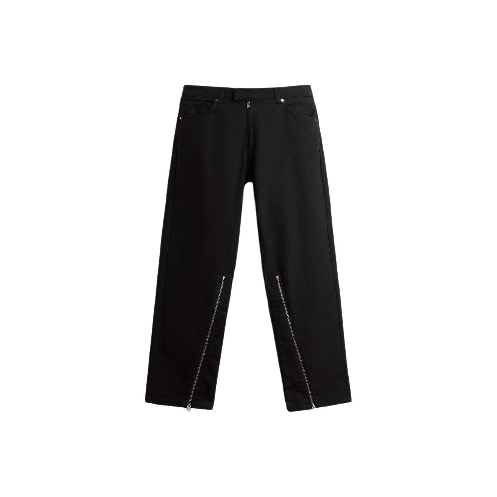 Elevate Your Wardrobe with Zara Track Pants for Men Elevate Your Wardrobe with Zara Track Pants for Men