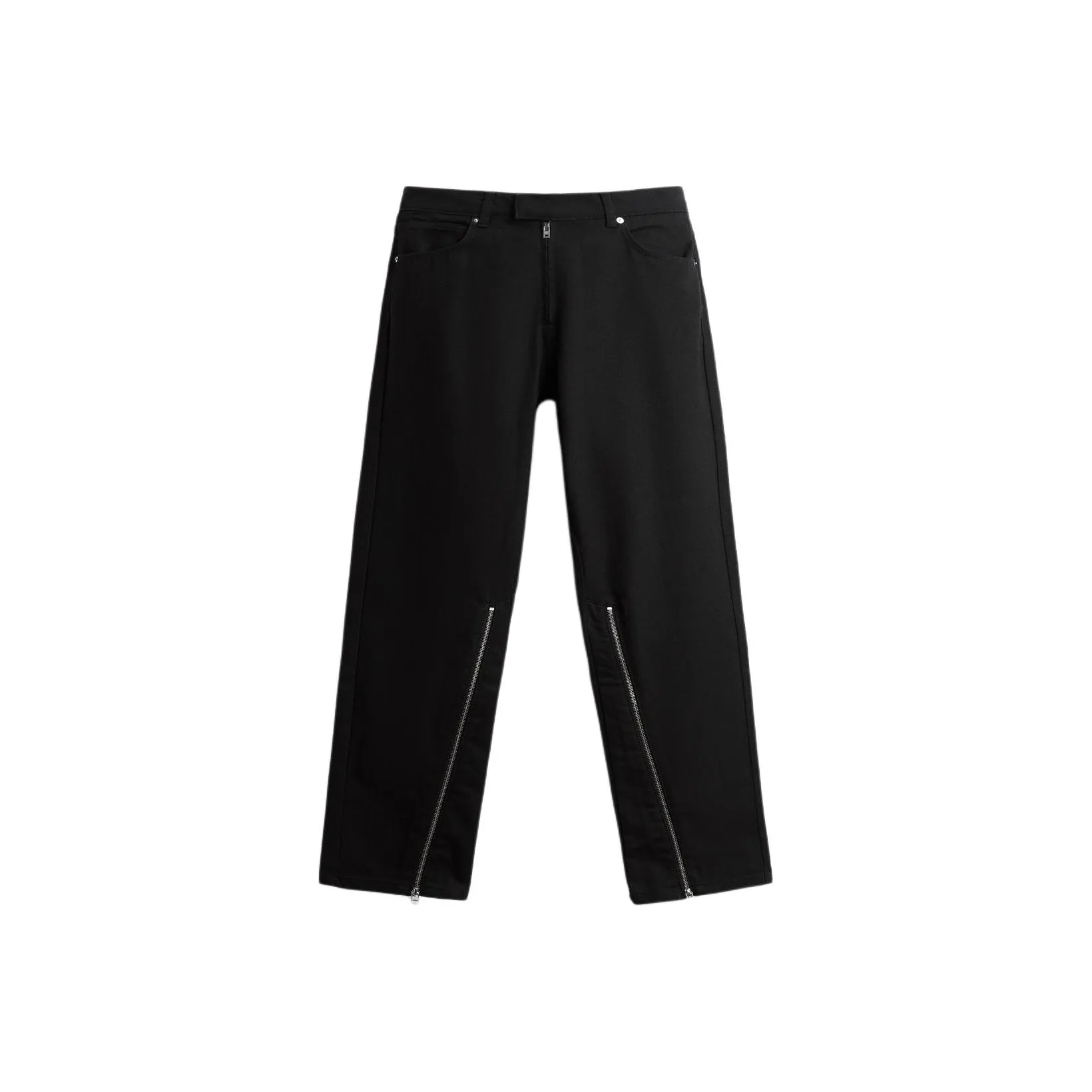 Liquor N Poker Jeans skinny stone wash