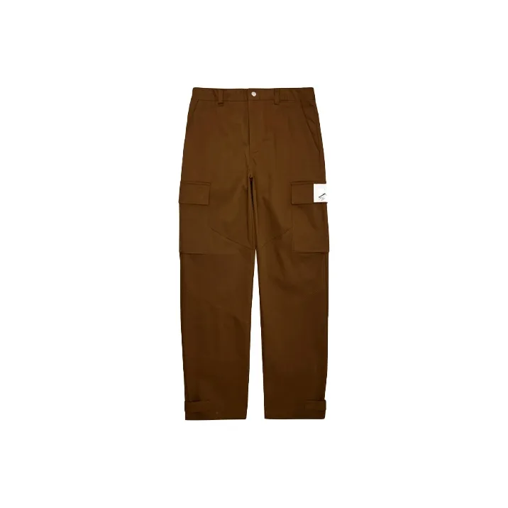 Nike Jordan Essentials Utility Trousers