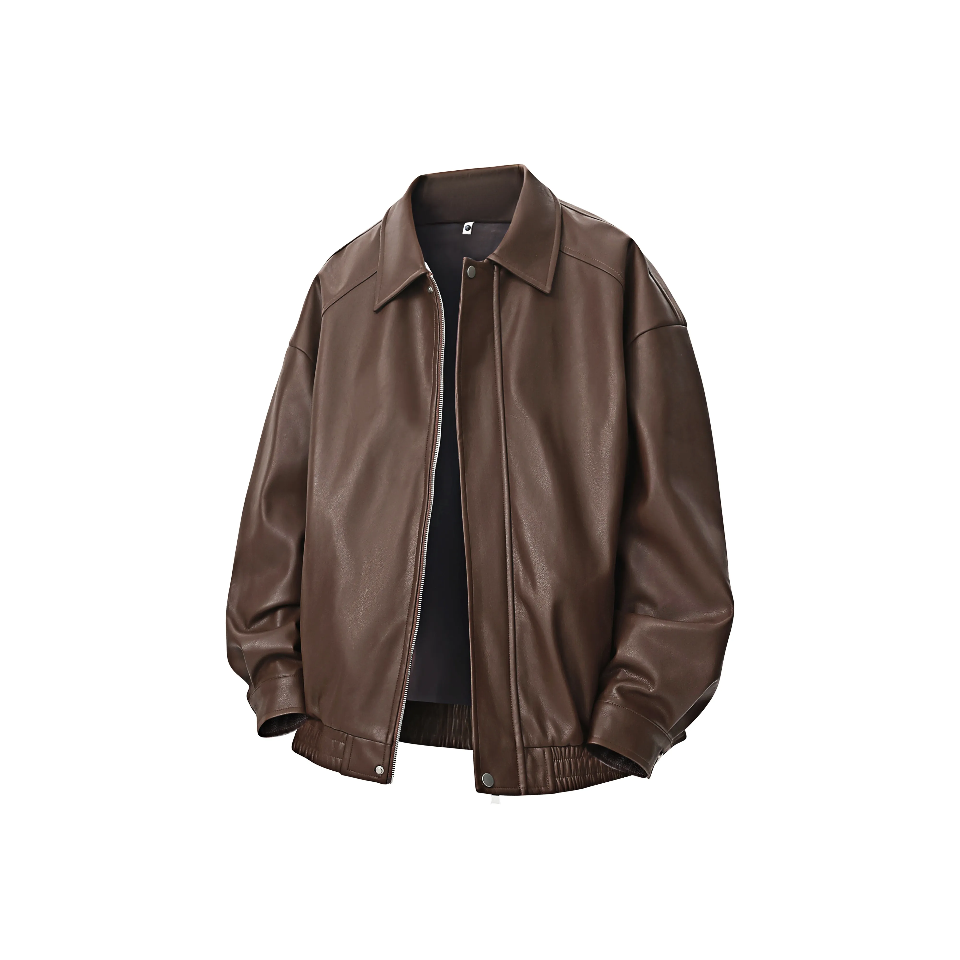 G21 Leather Jackets Unisex