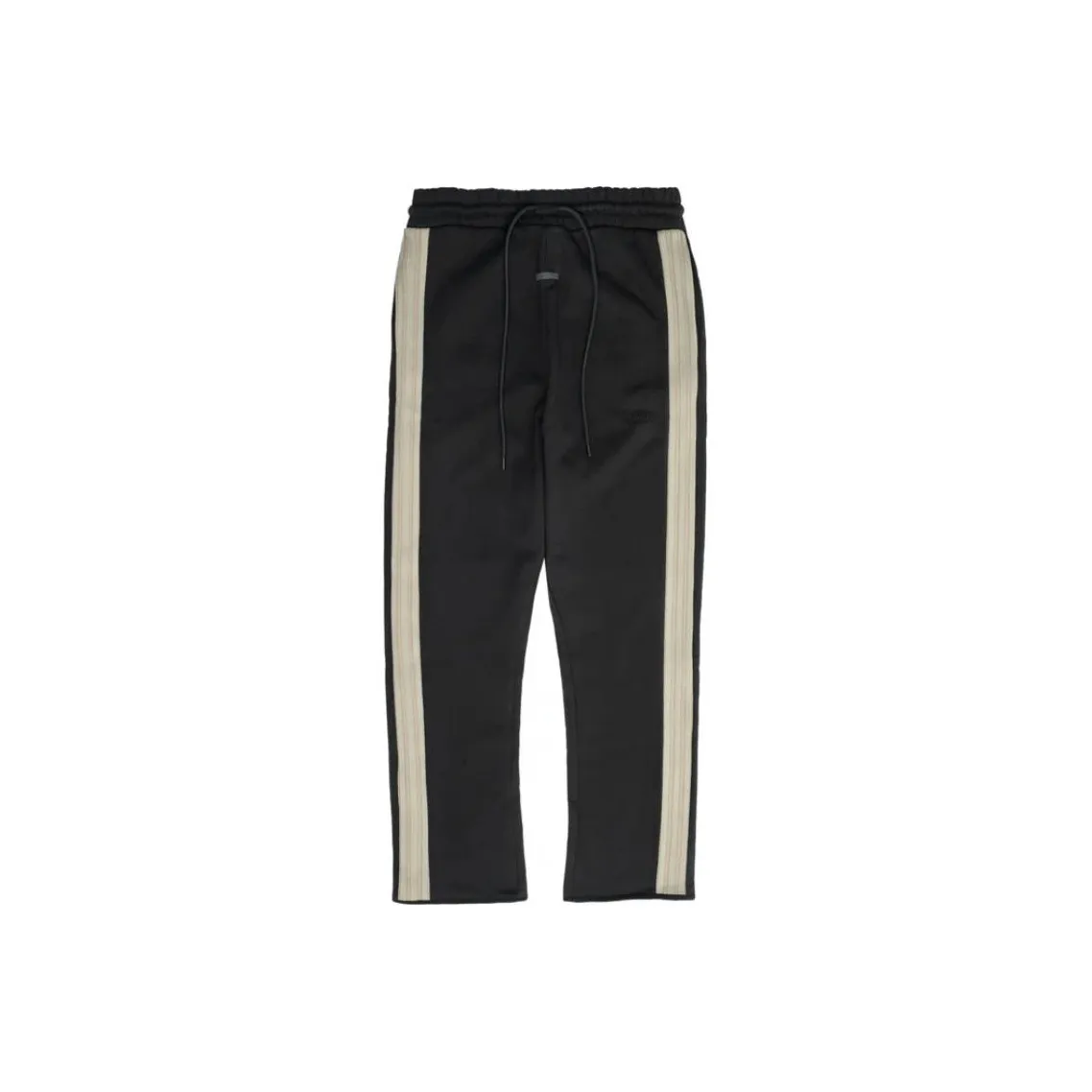 adidas X Fear Of God SS24 Oversized Track Pants