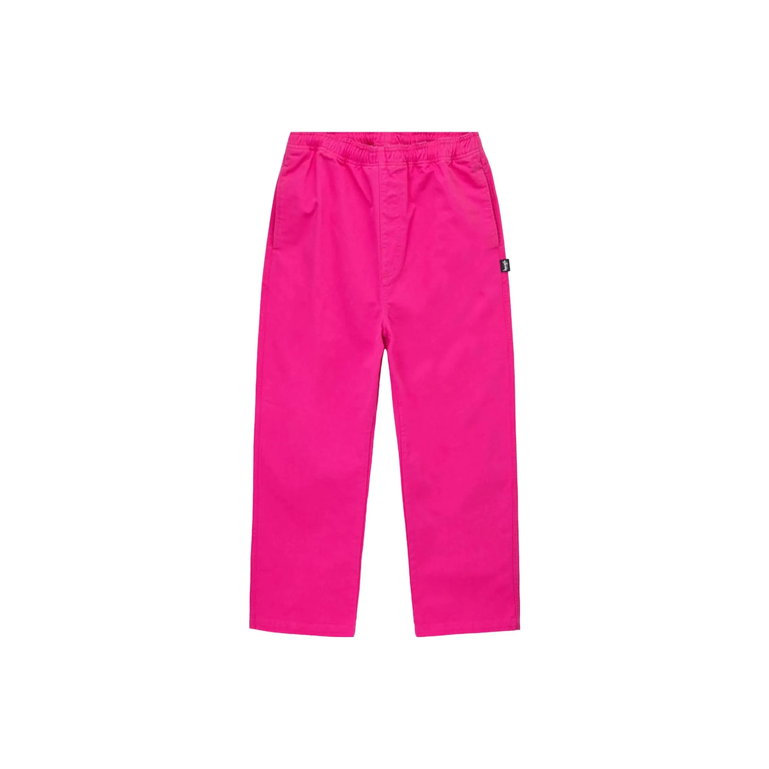Stussy Brushed Beach Pant