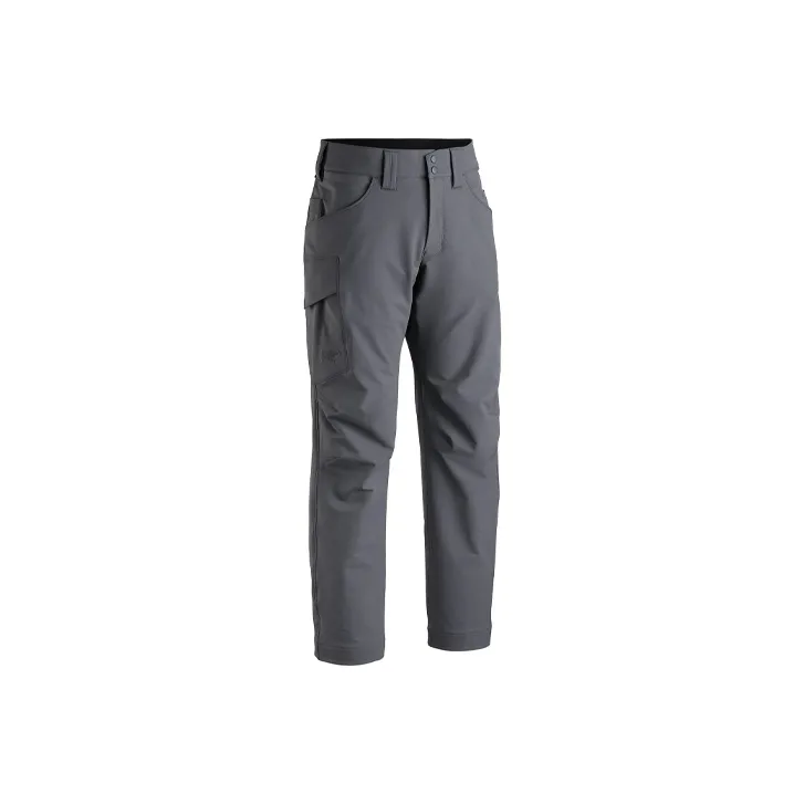Arcteryx Leaf Military Bird Collection Windbreaker Pants Men's