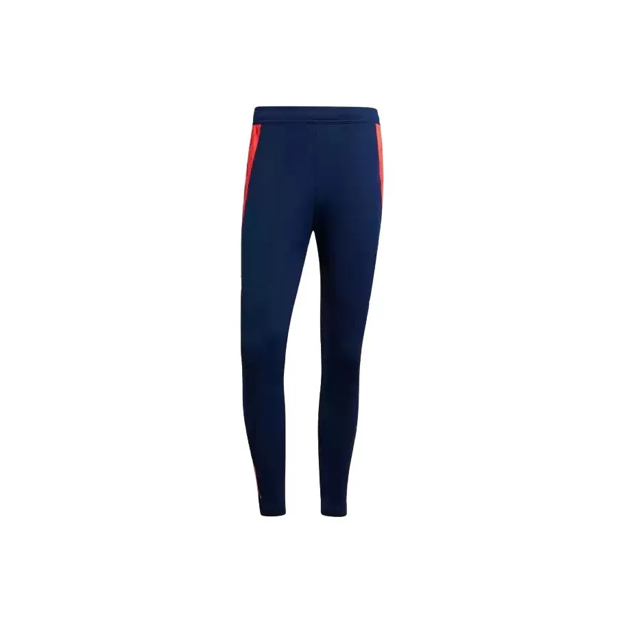 Adidas Manchester United Tiro 24 Training Pants