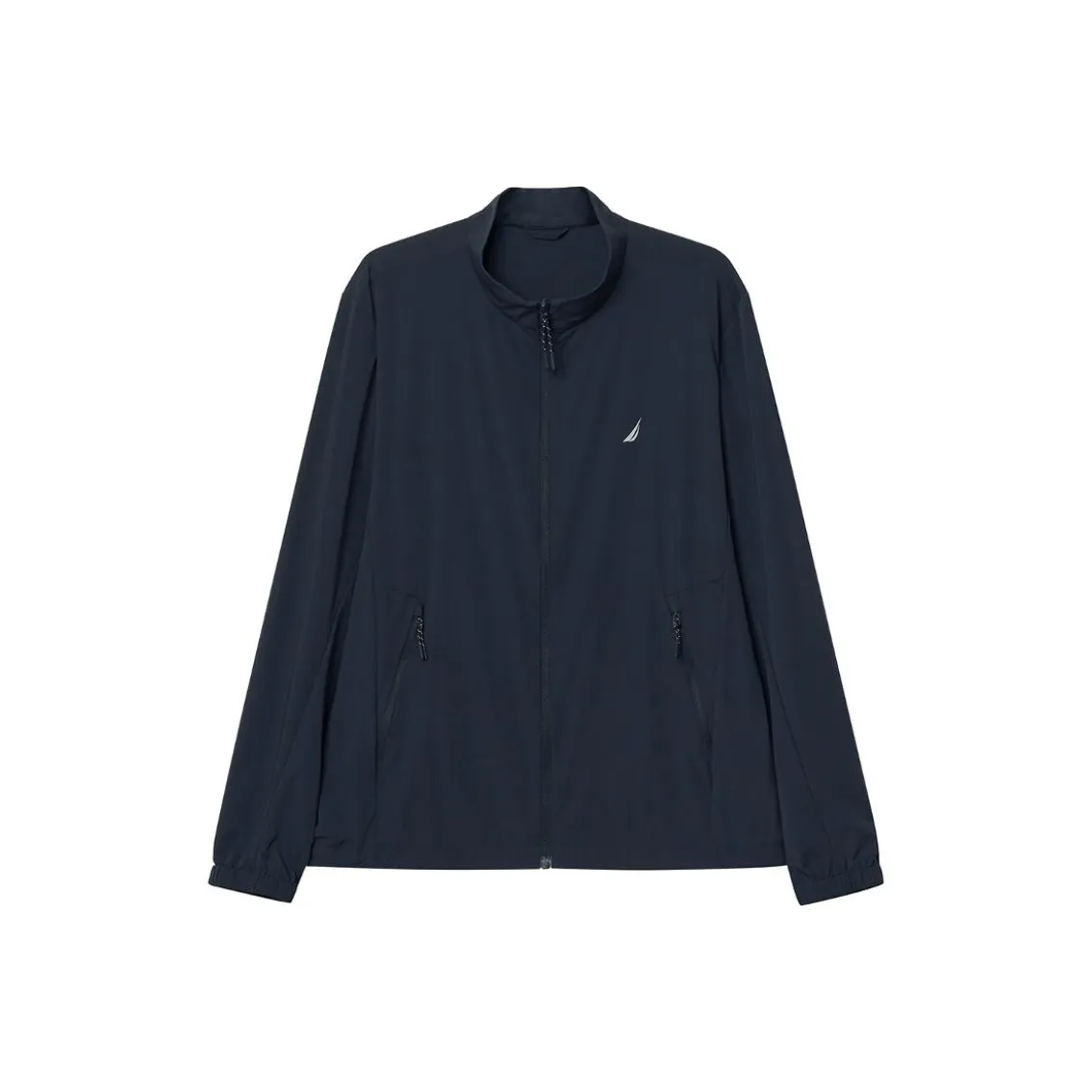 NAUTICA Sun Protection Clothing Men's