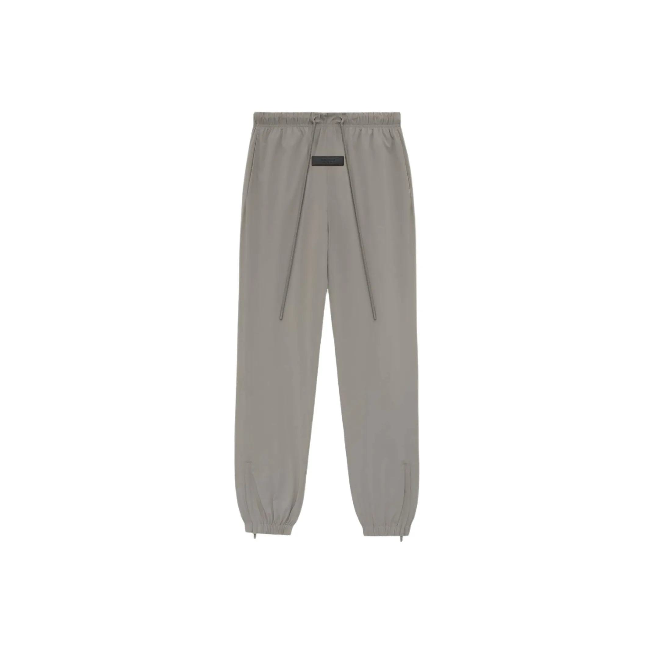 Favourites Mid Blue Denim Super Stretch Soft Sculpt Pull-On Denim Leggings Inactive Core Collection Nylon Track Pant
