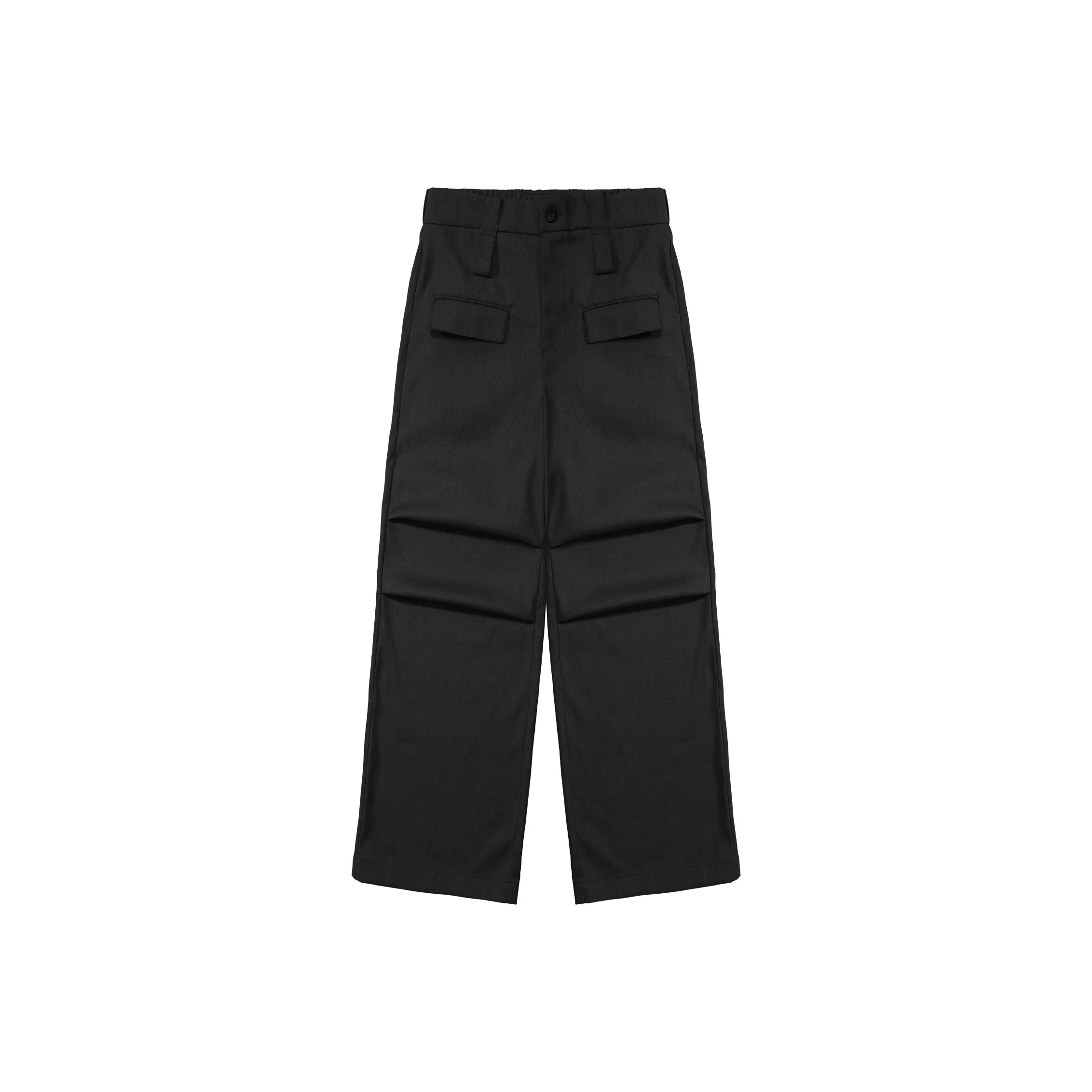 UNVESNO Casual Pants Unisex