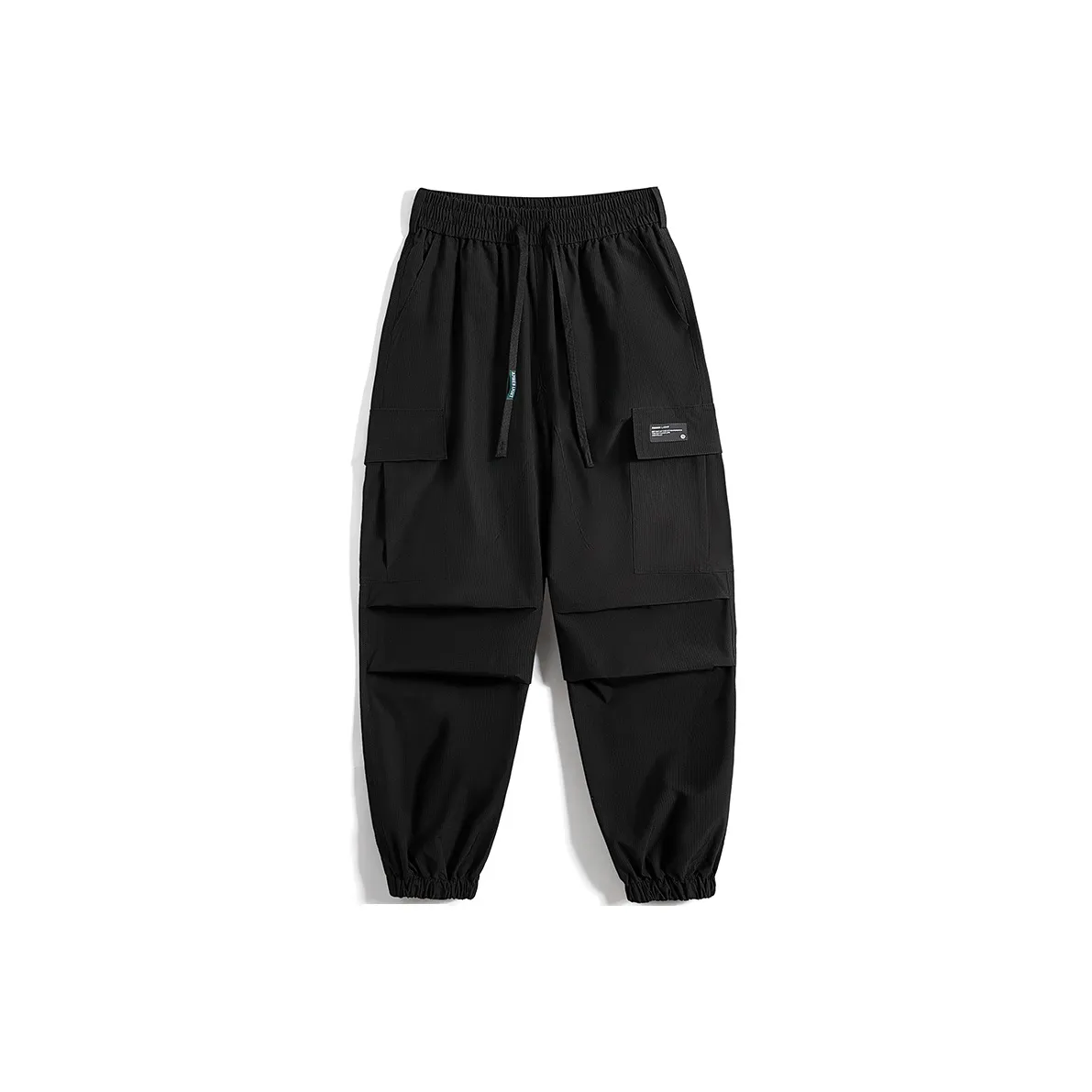AMBER LIGHT AMBER LIGHT Mountain Outdoor Casual Pants Men's