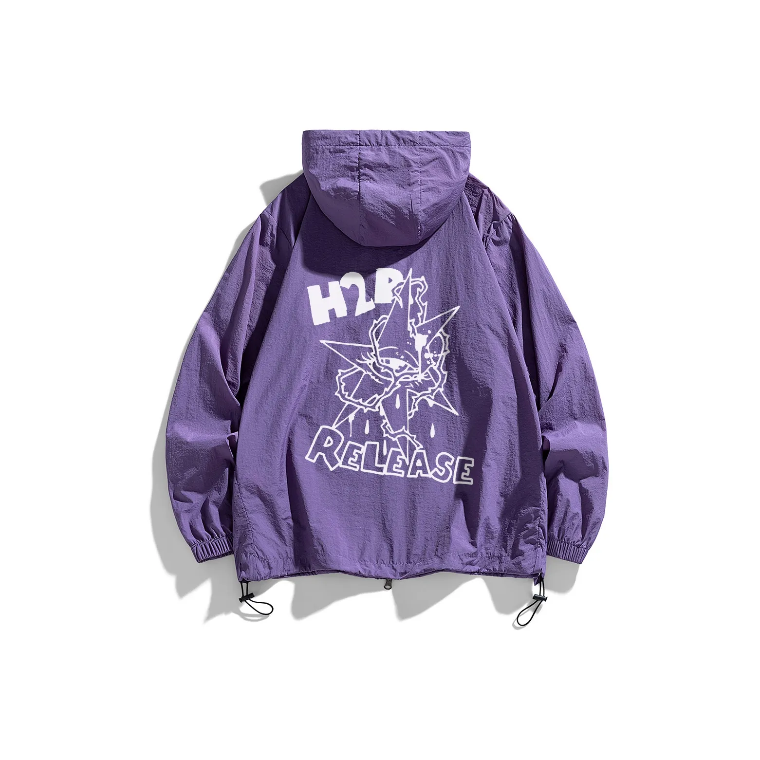 This jacket is truly irresistible and fashionable little kids might jeans for a cool look